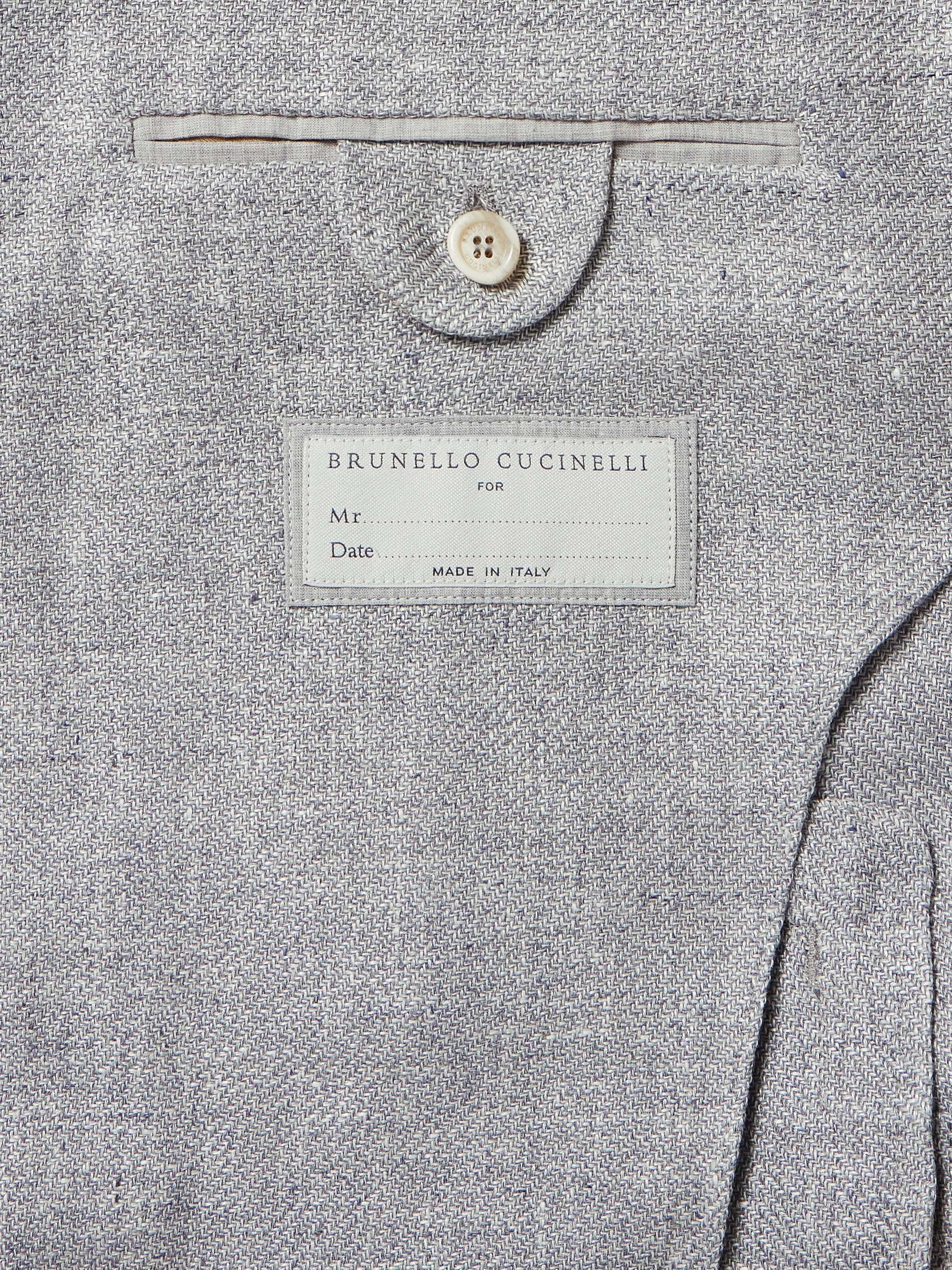 BRUNELLO CUCINELLI 