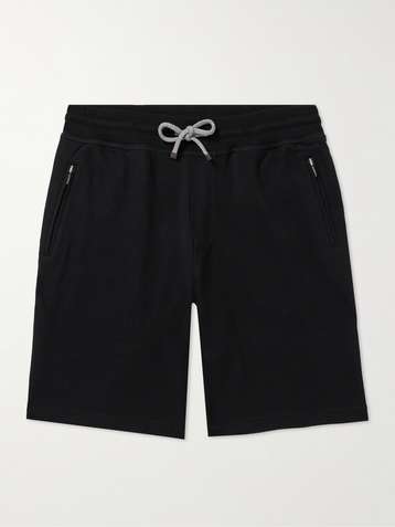 Men's Designer Shorts