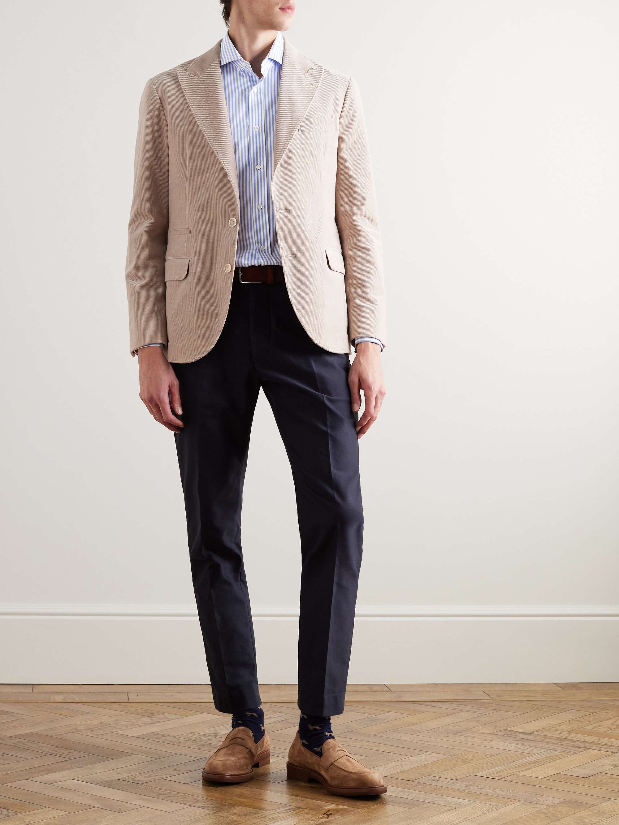 BRUNELLO CUCINELLI 
