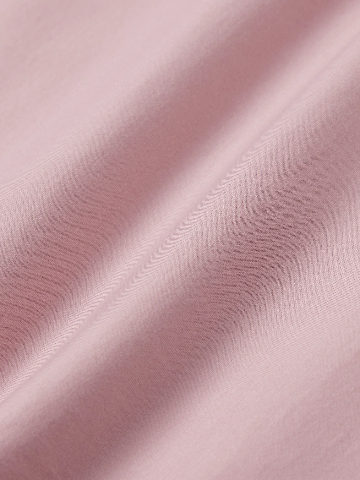 Shop Brunello Cucinelli Cotton-jersey T-shirt In Pink
