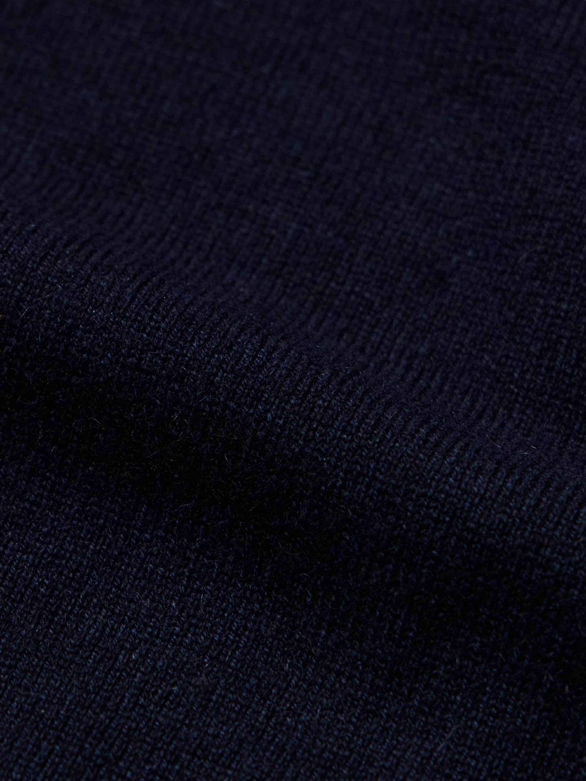 BRUNELLO CUCINELLI Cashmere Sweater