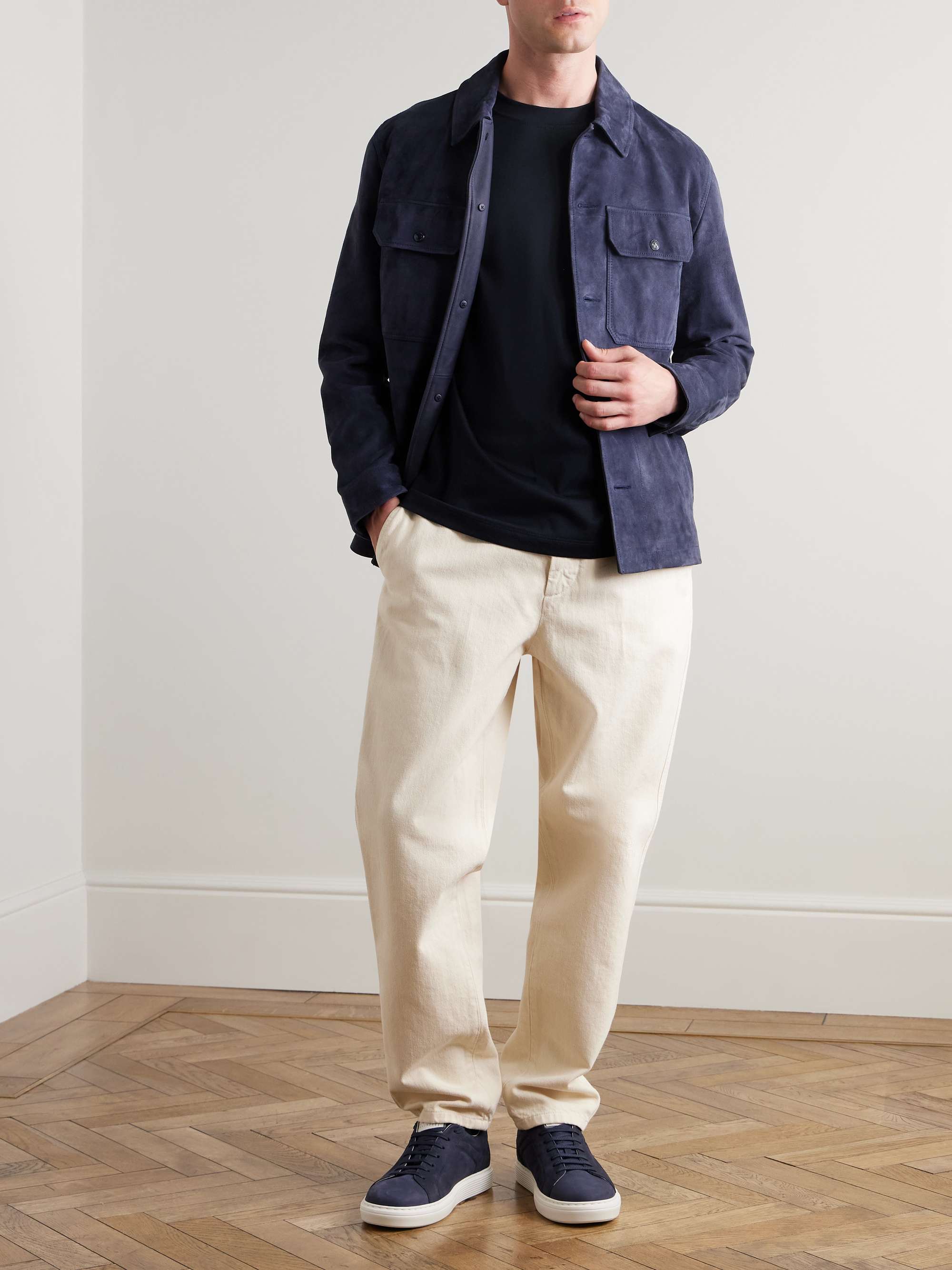 BRUNELLO CUCINELLI 