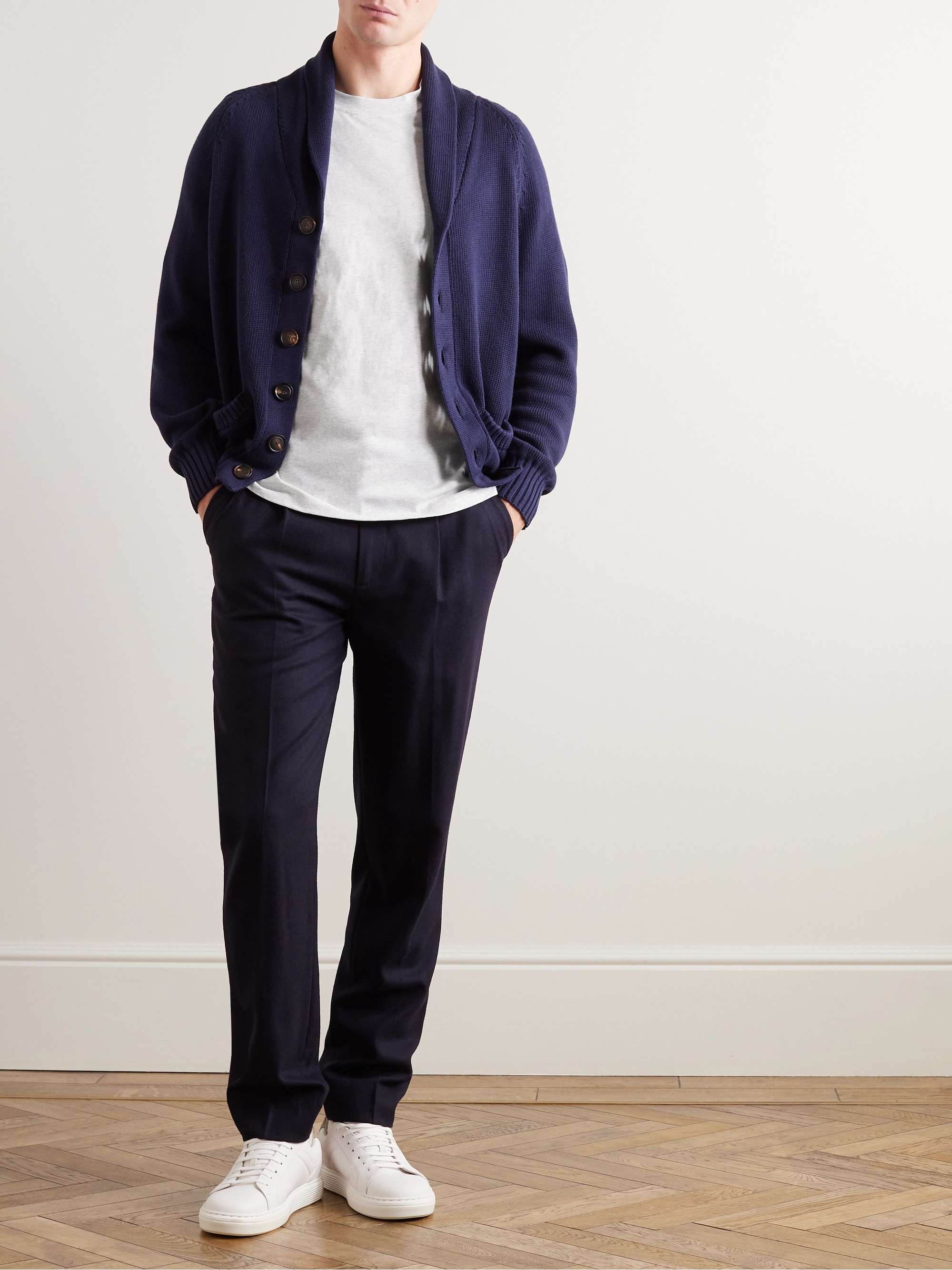 BRUNELLO CUCINELLI 