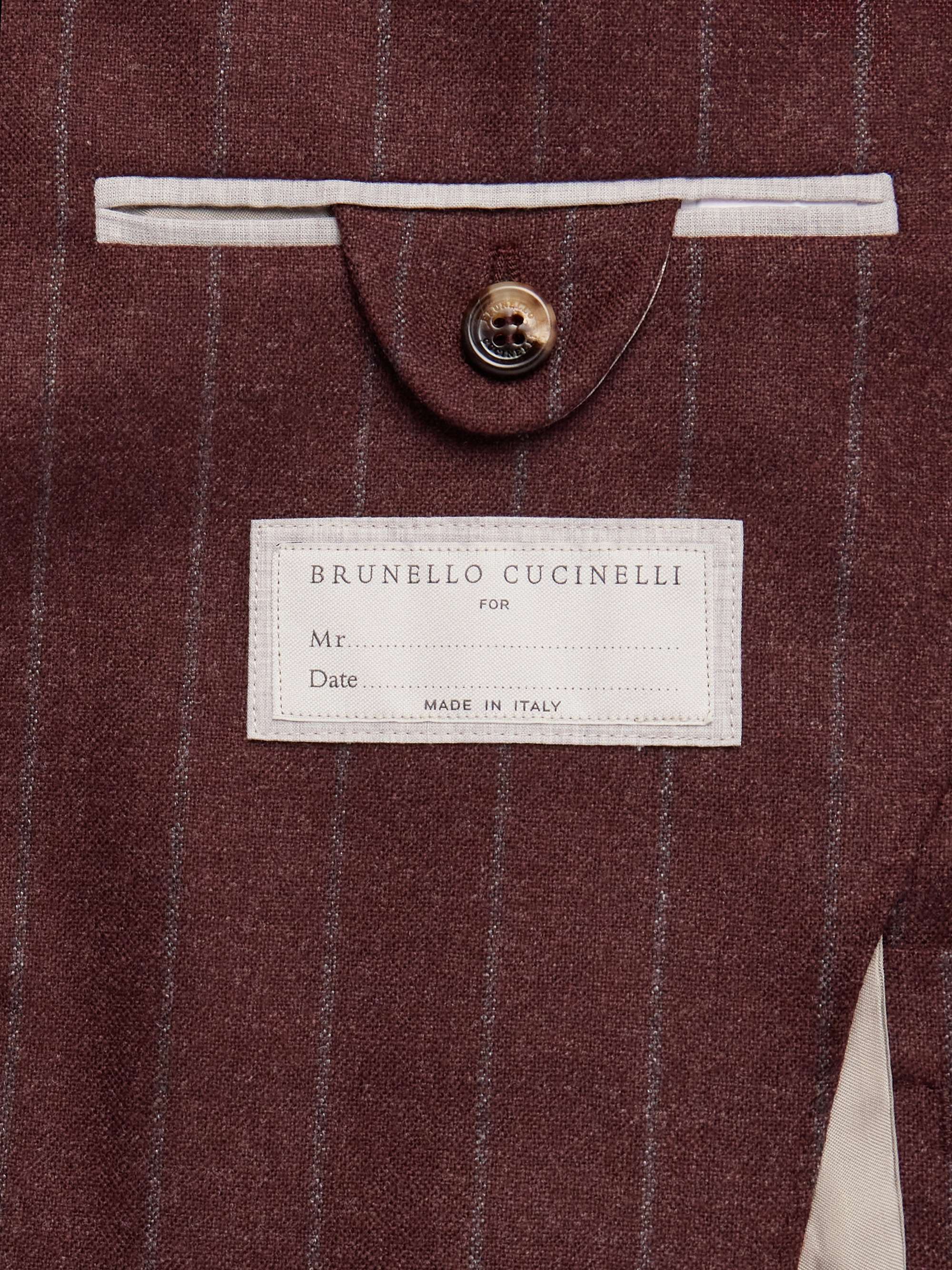 BRUNELLO CUCINELLI 