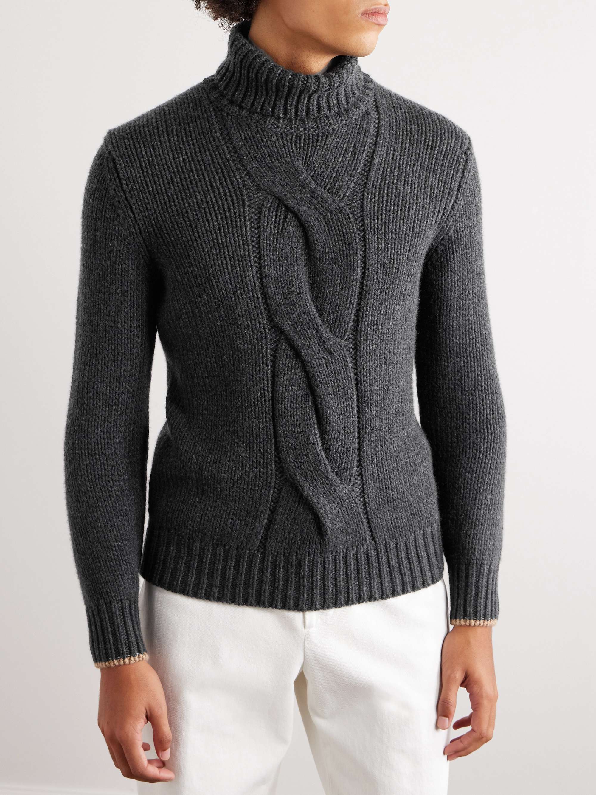 BRUNELLO CUCINELLI 