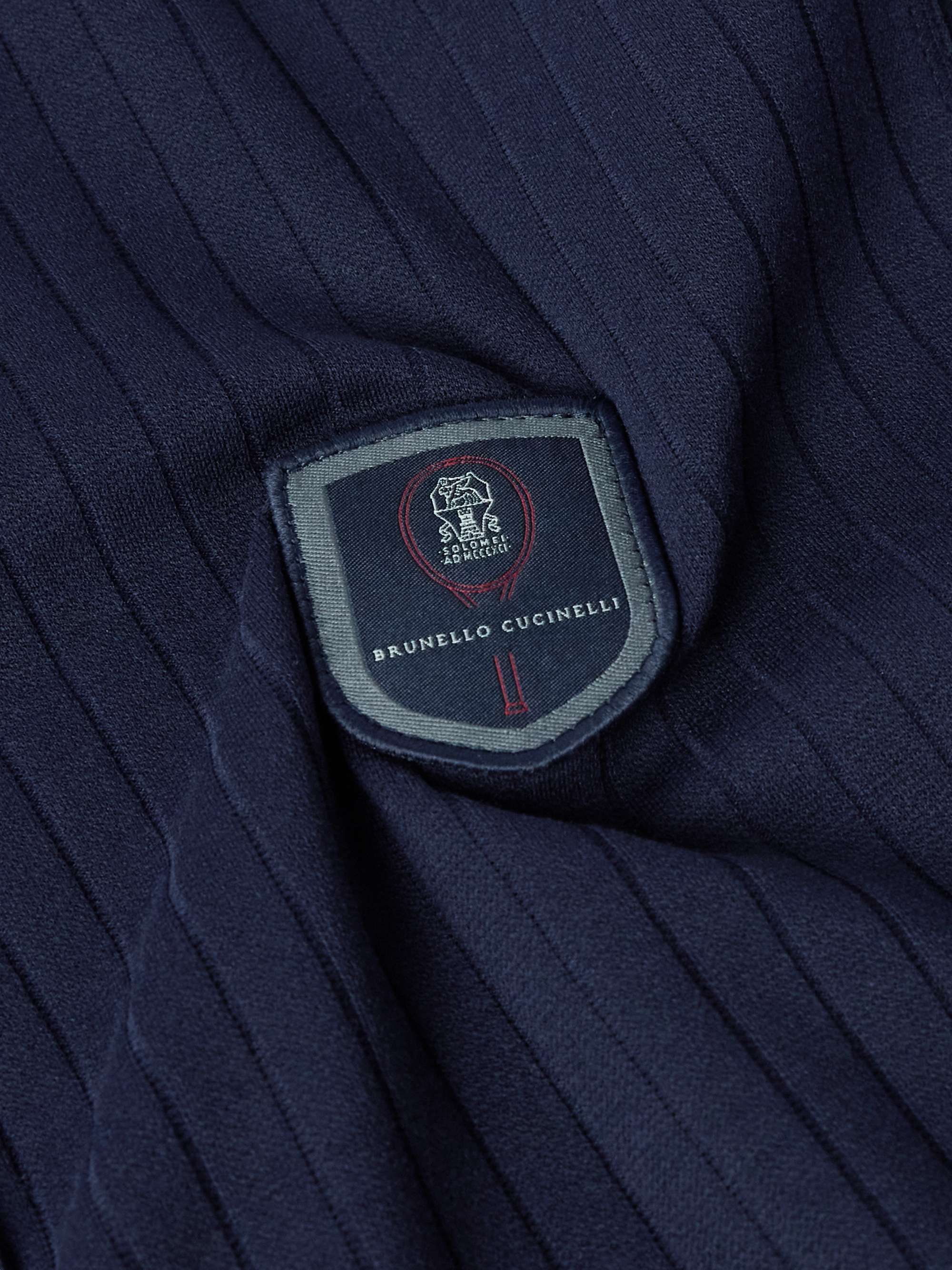 BRUNELLO CUCINELLI 