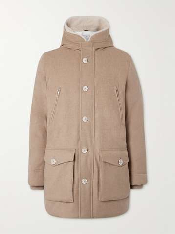 Sale Designer Coats And Jackets Selection MR PORTER