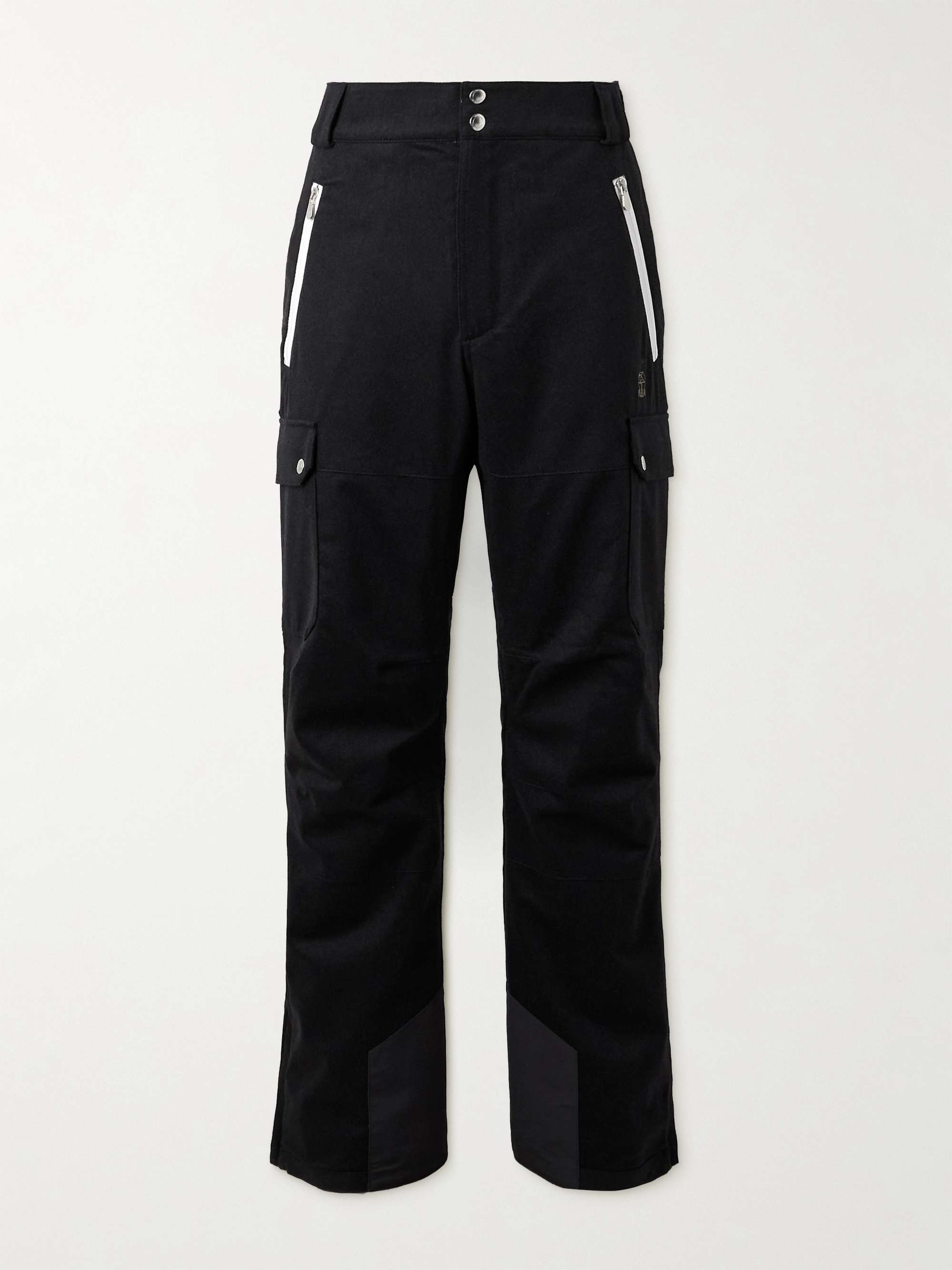 Men's Ski Pants Lukas | Toper - Sportswear shop