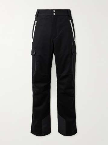 Ski Trousers, Men's Ski & Snow Pants