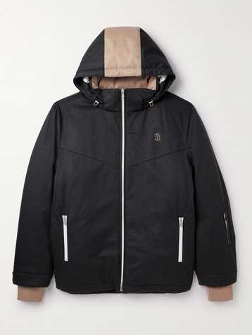 Designer Sport on Sale | MR PORTER