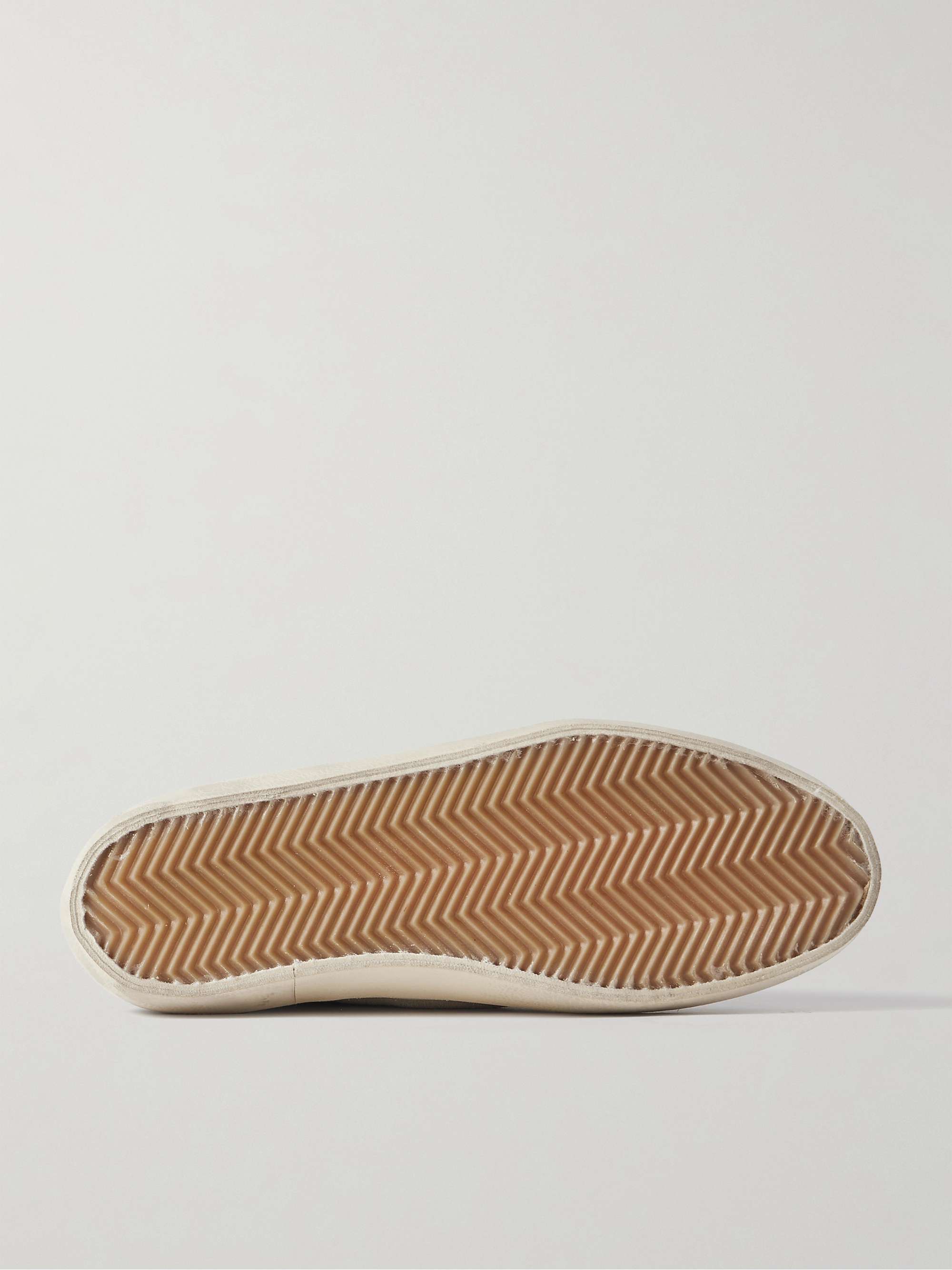 GOLDEN GOOSE 