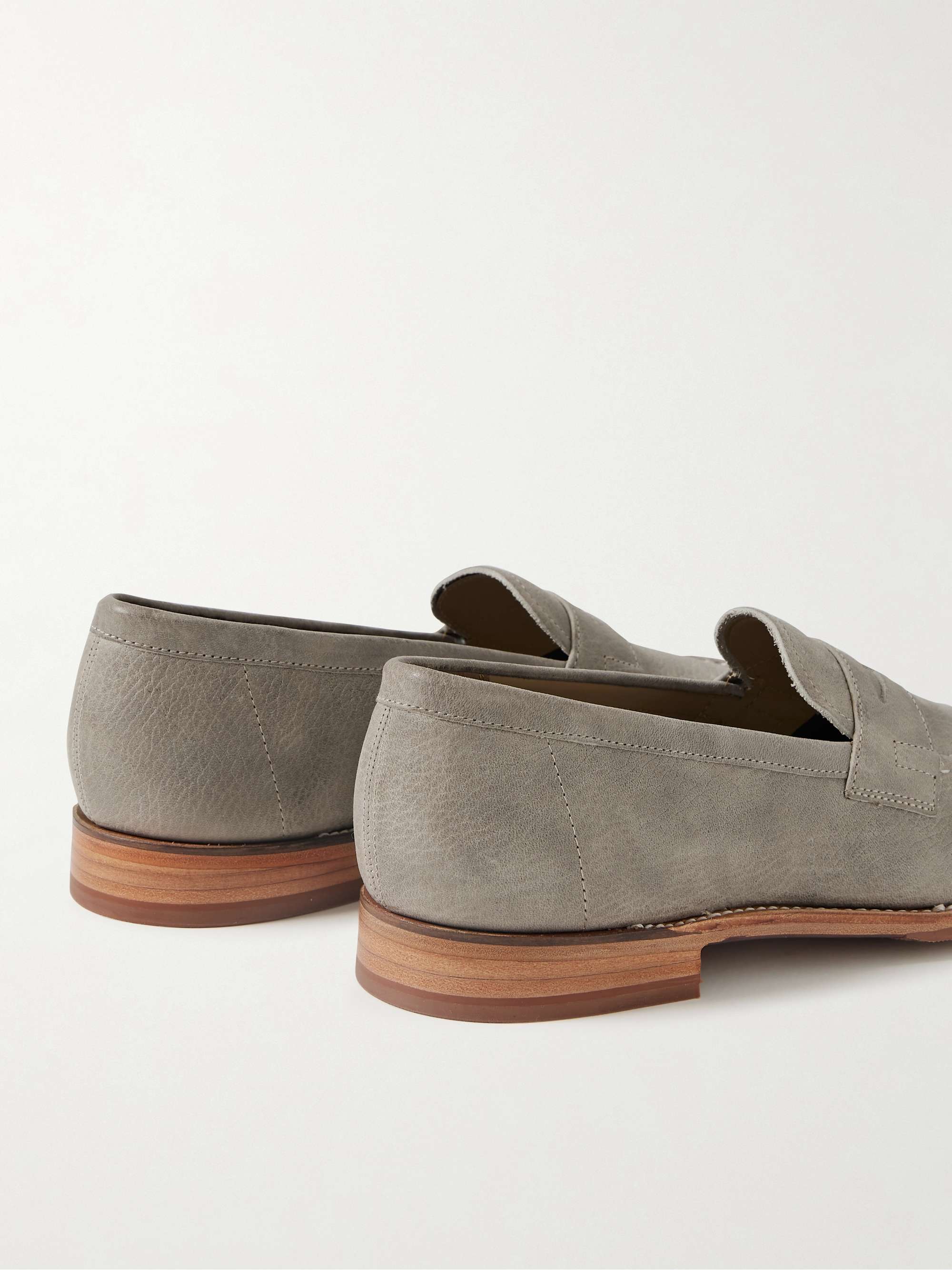 GRENSON 