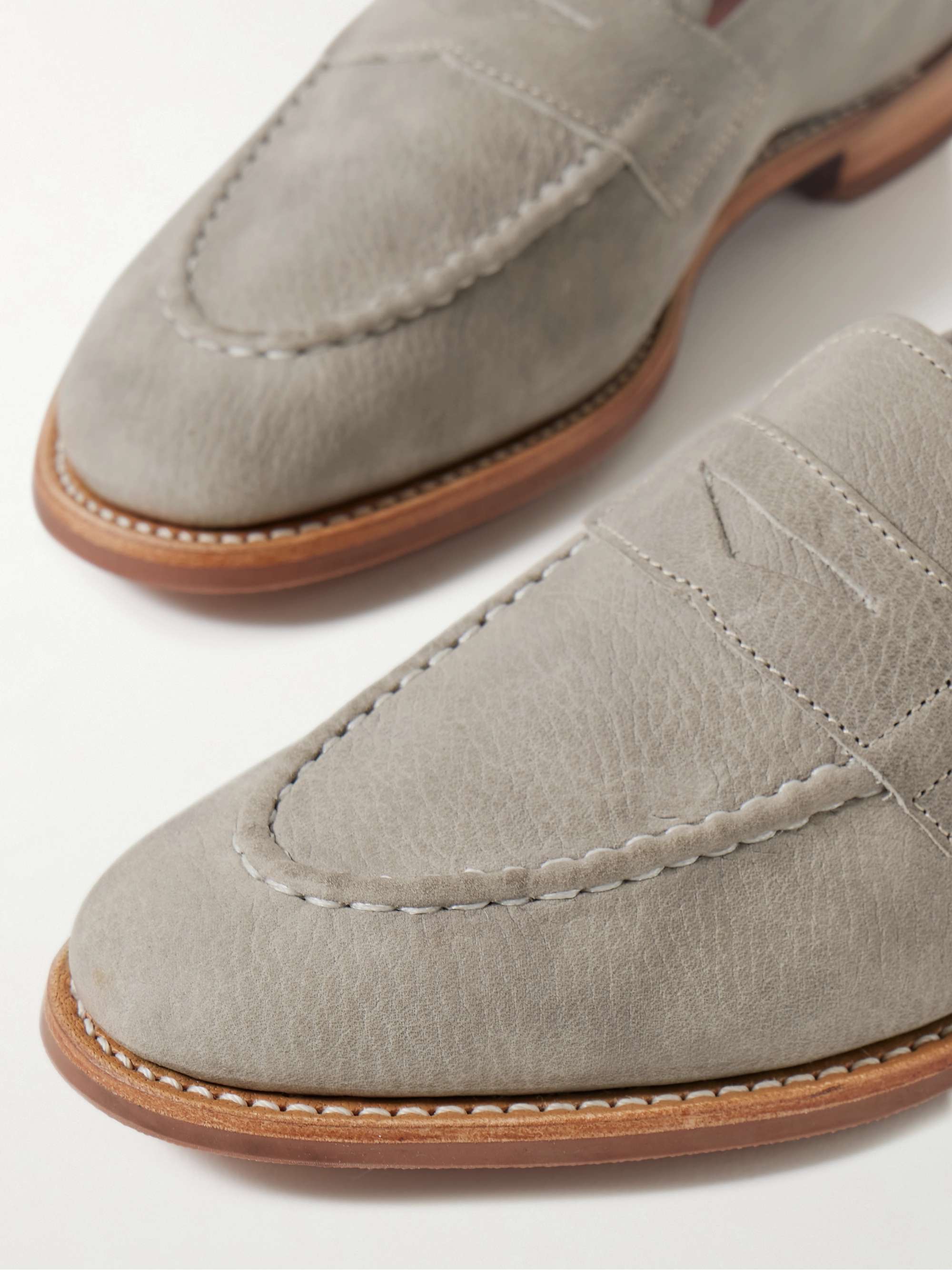 GRENSON 