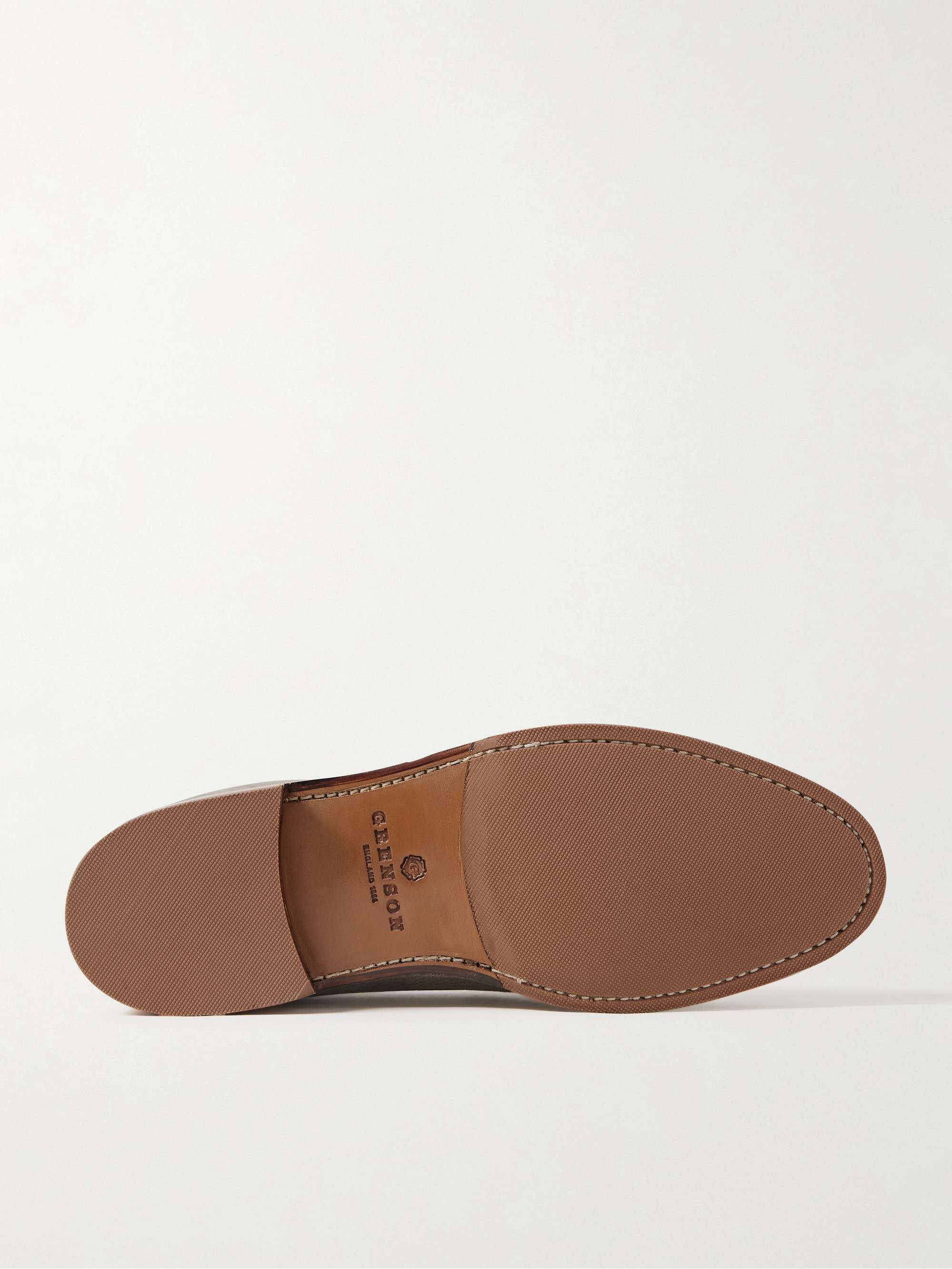GRENSON 