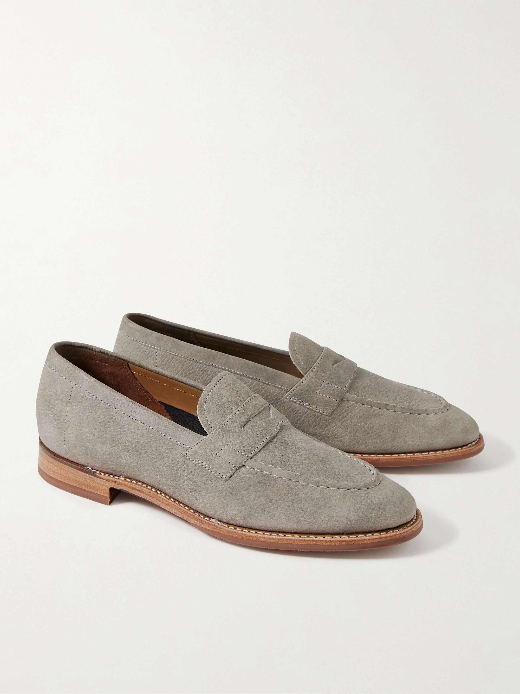 GRENSON 