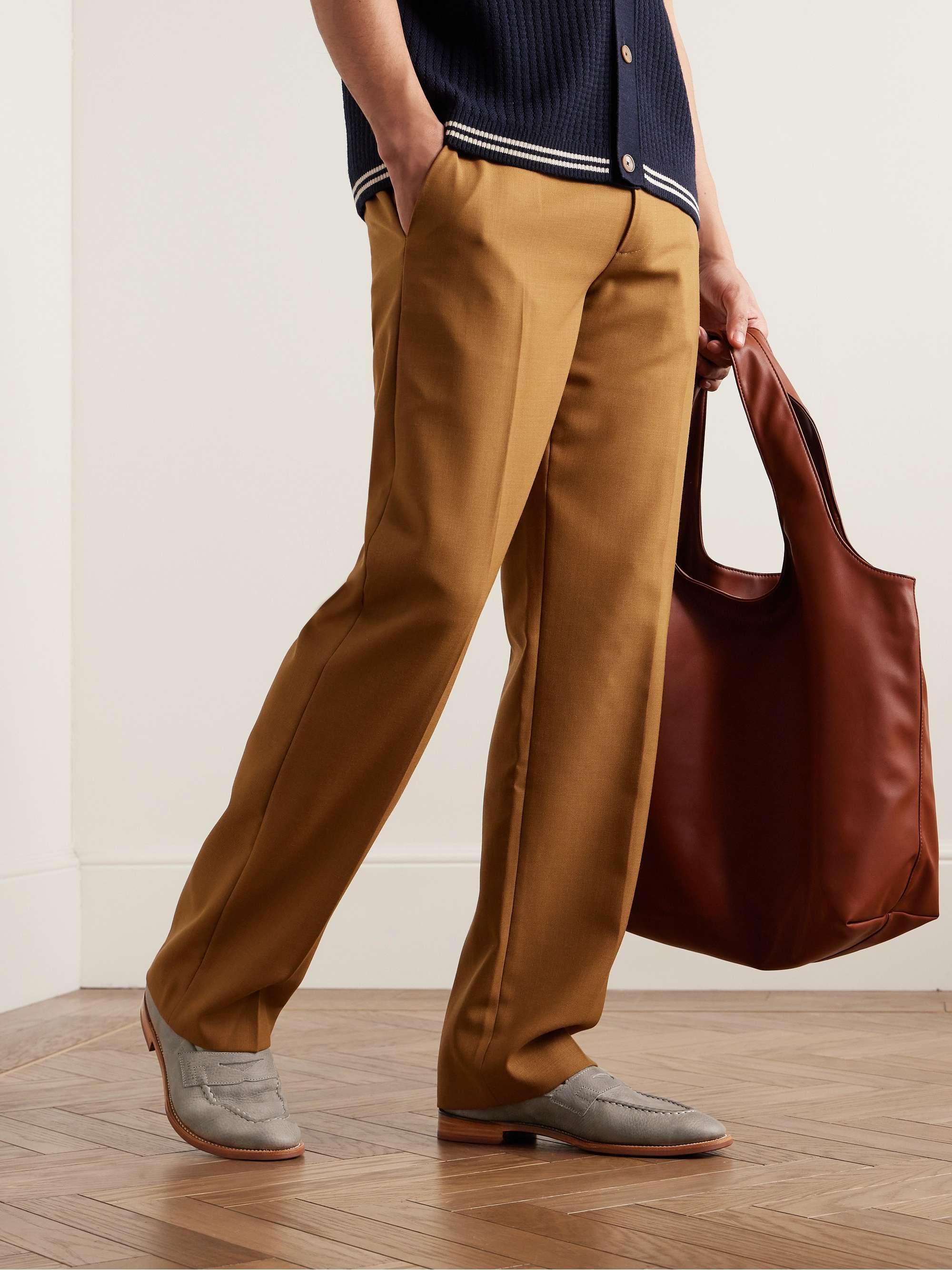 GRENSON 
