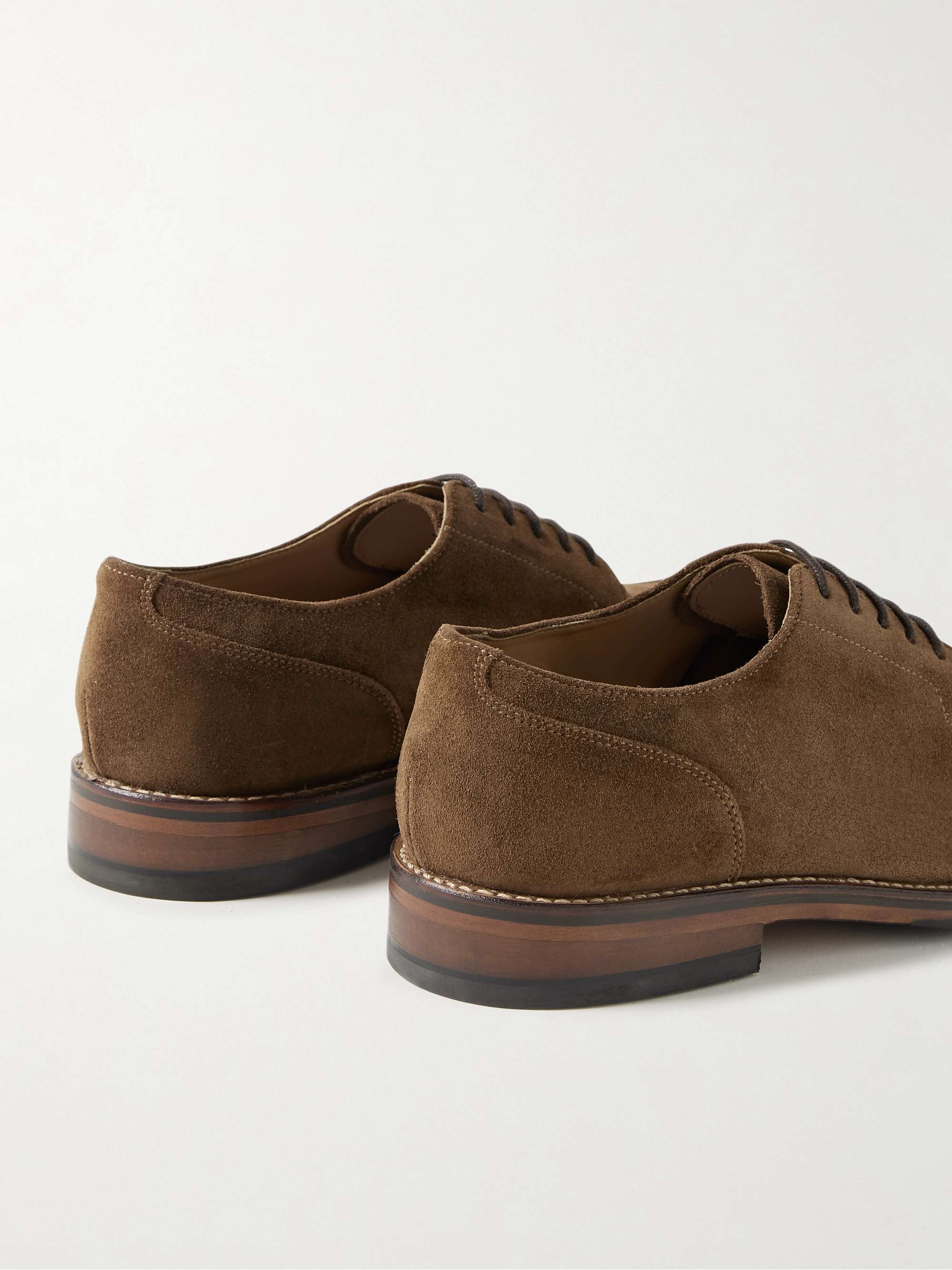 GRENSON 