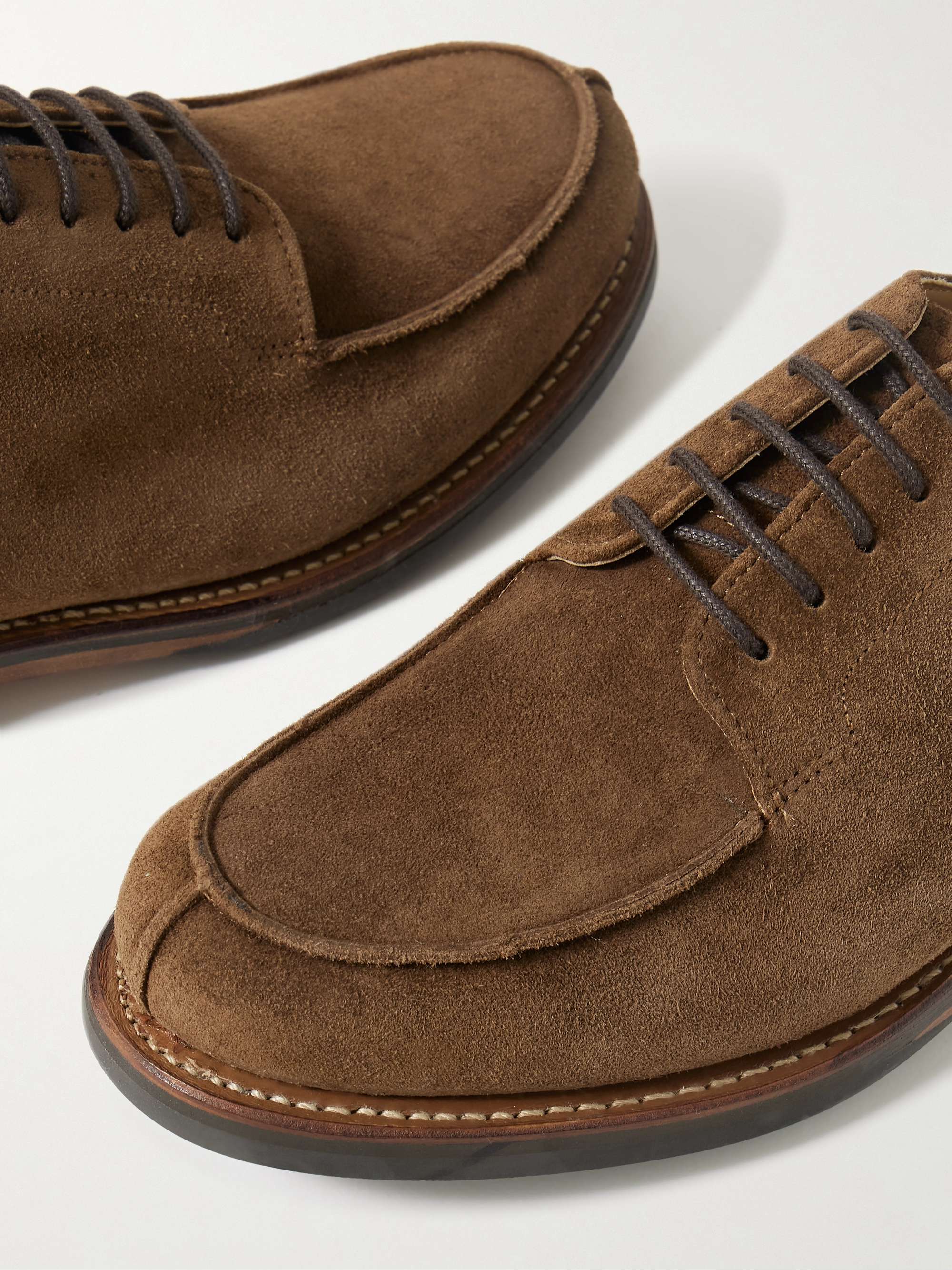 GRENSON 
