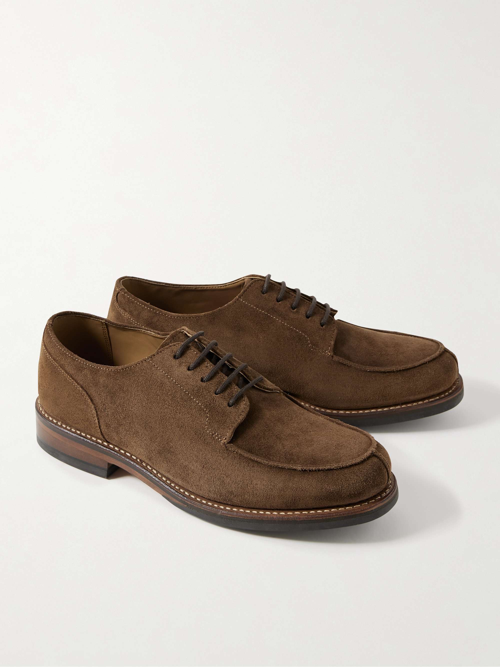 GRENSON 