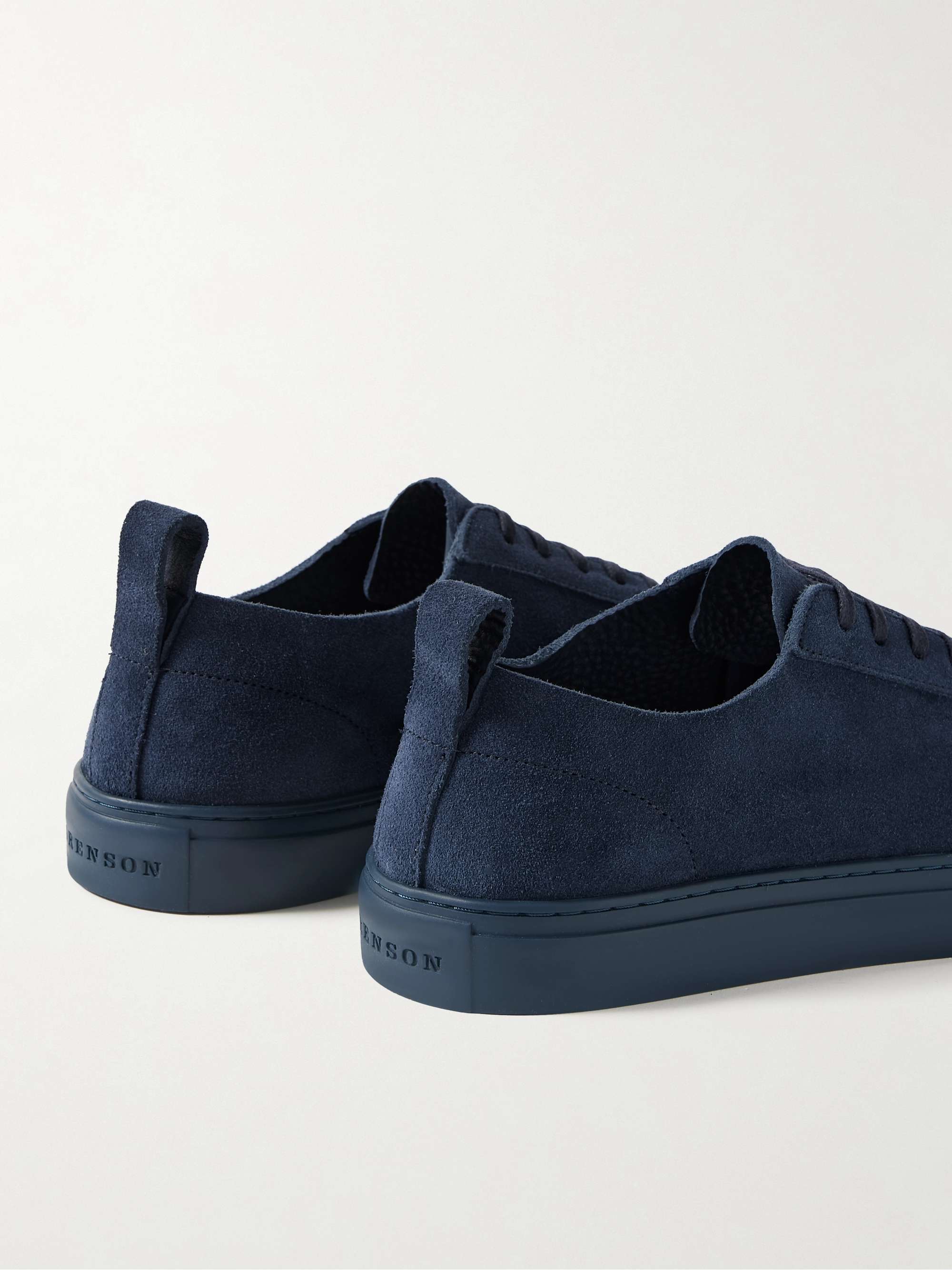 GRENSON 