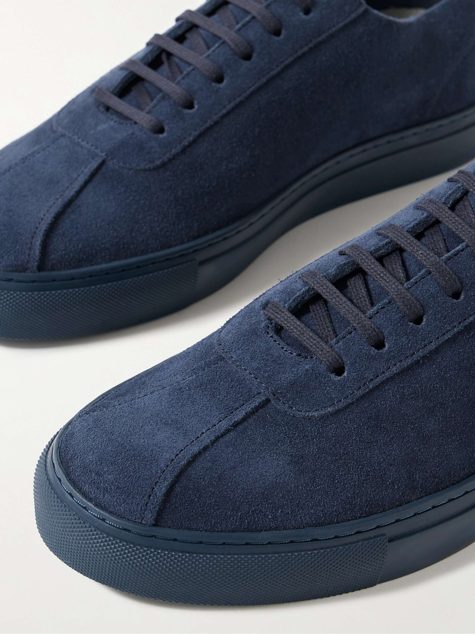 GRENSON 