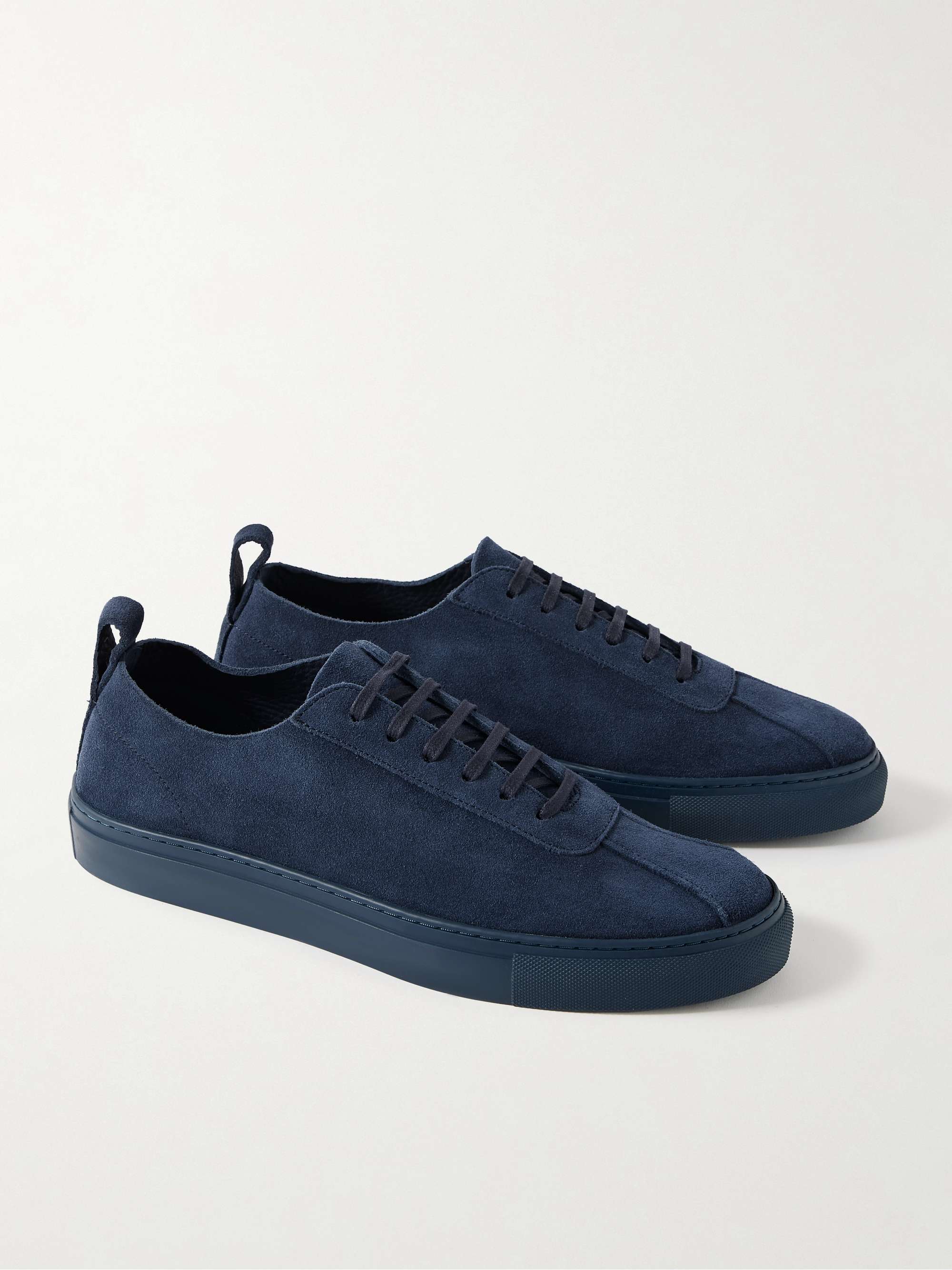 GRENSON 