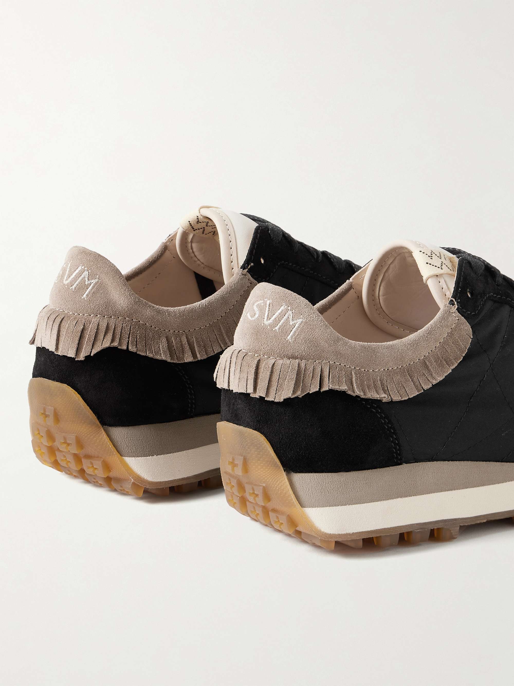 VISVIM 