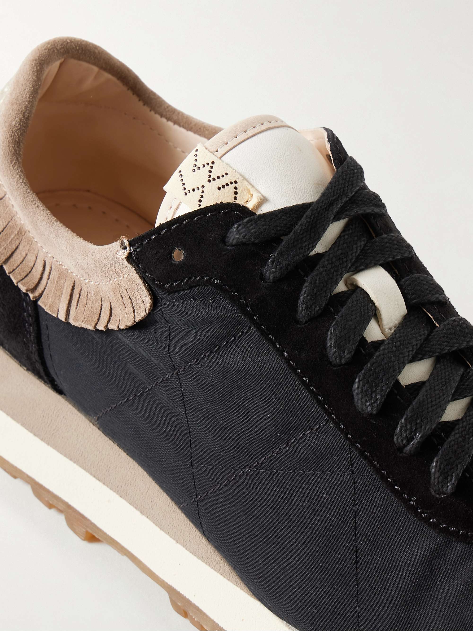 VISVIM 