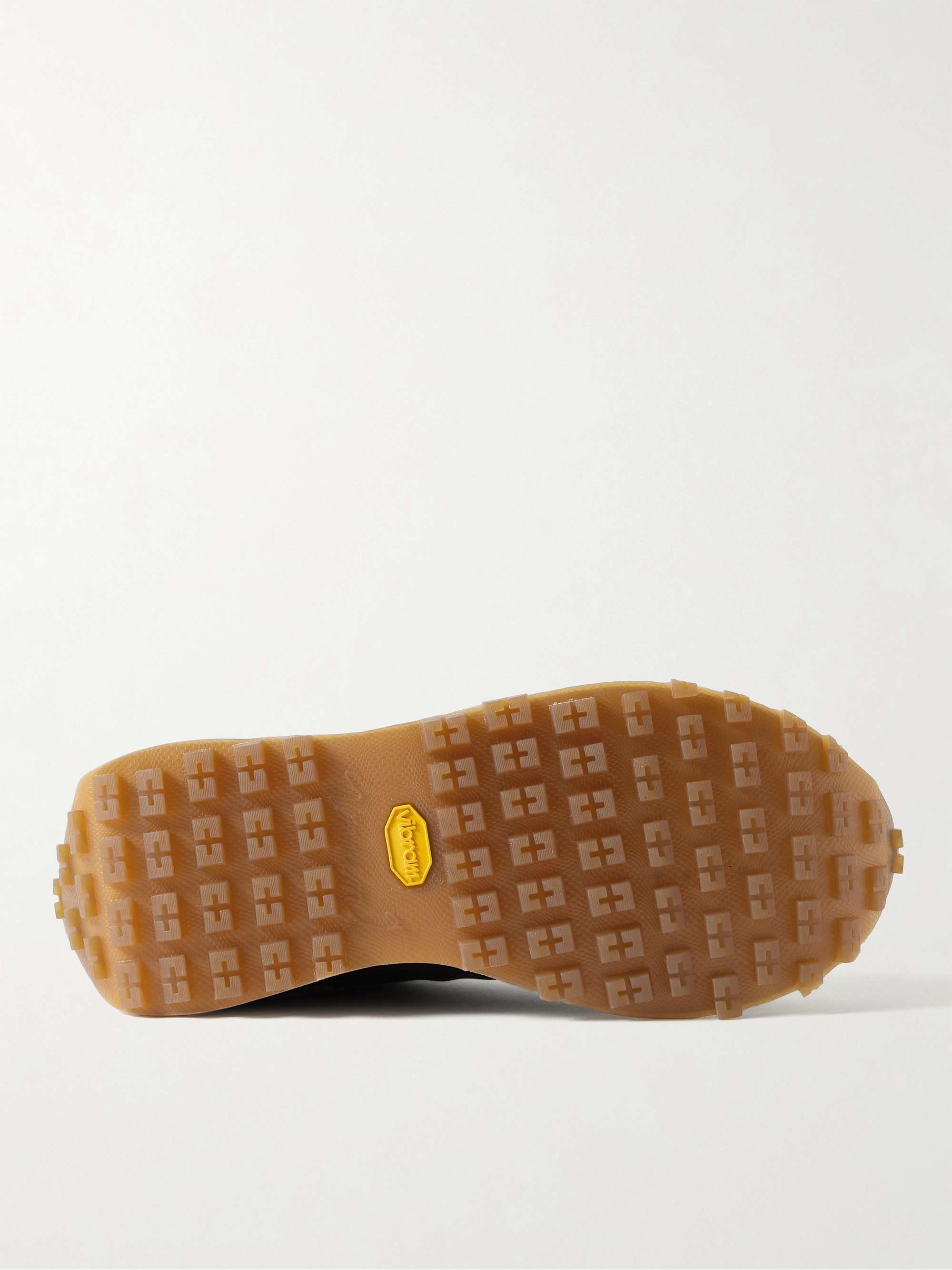 VISVIM 