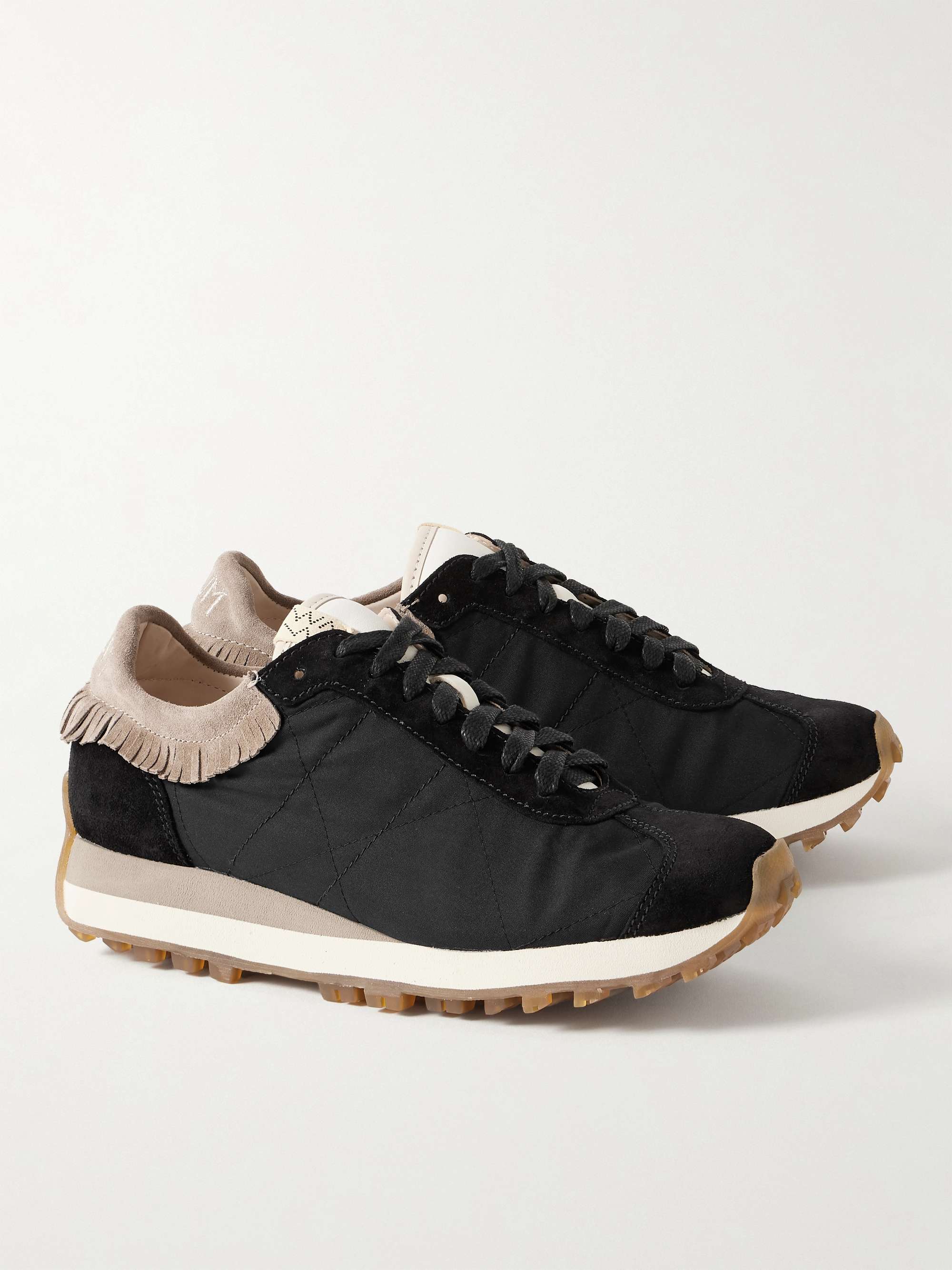 VISVIM 