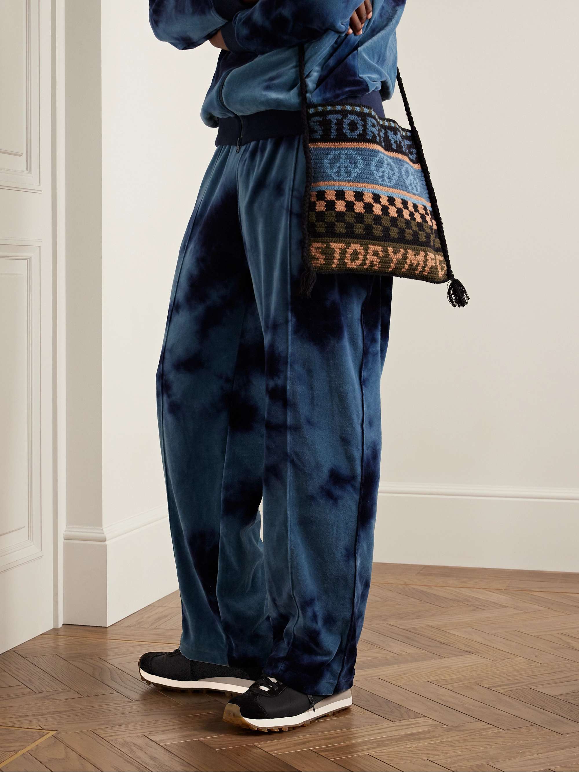 VISVIM 