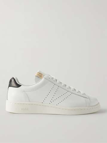 Sneakers sales di marca