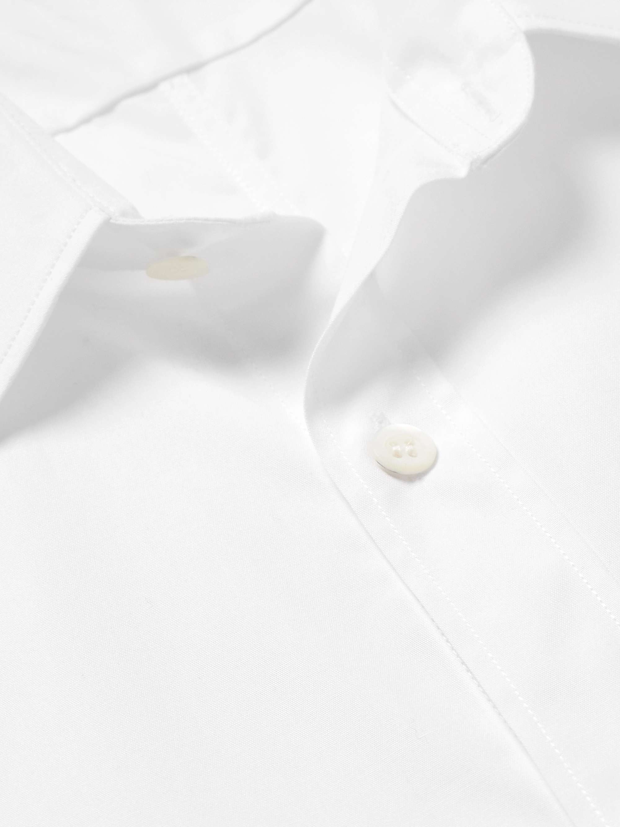 DRIES VAN NOTEN 
