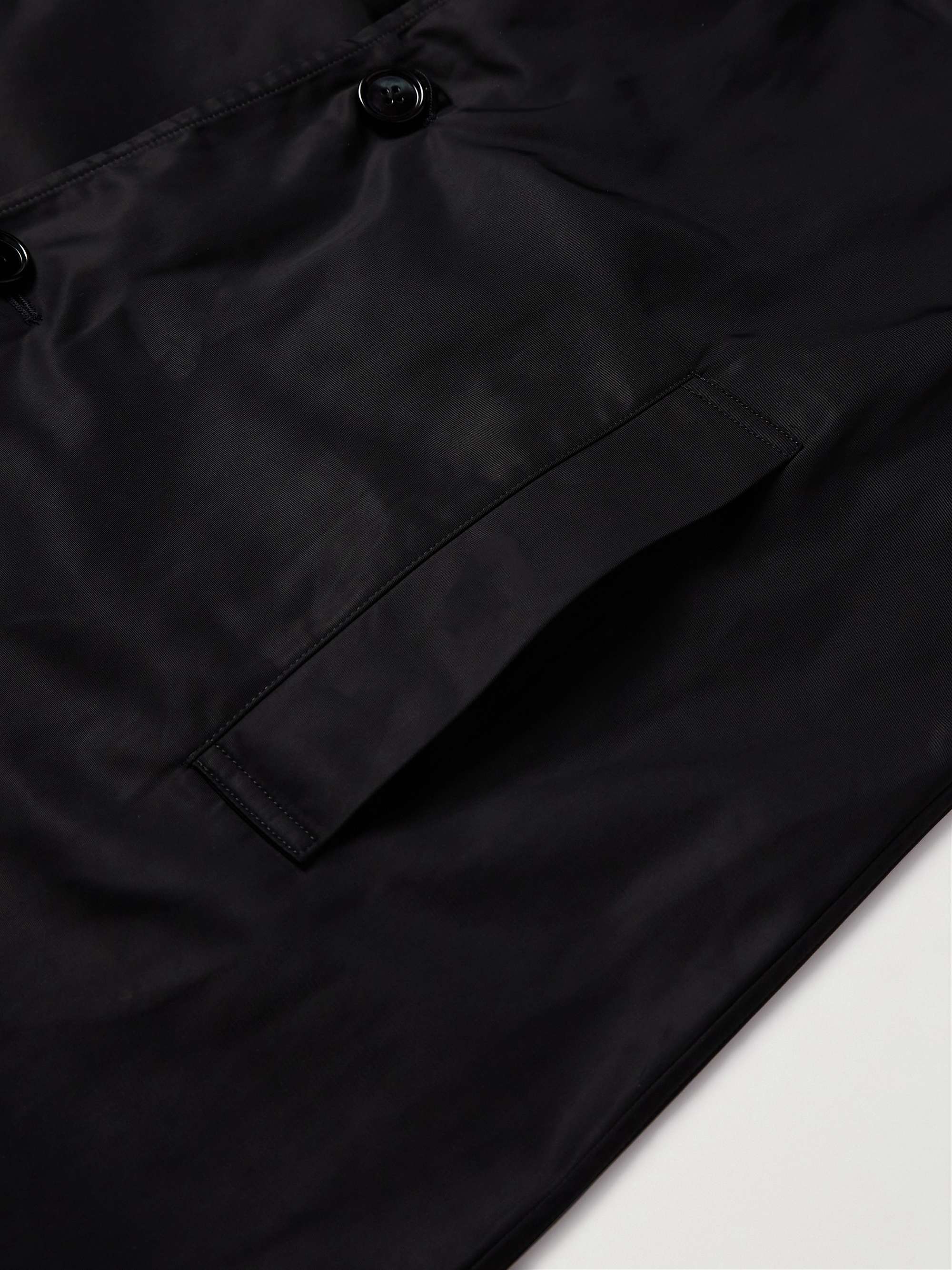 DRIES VAN NOTEN 