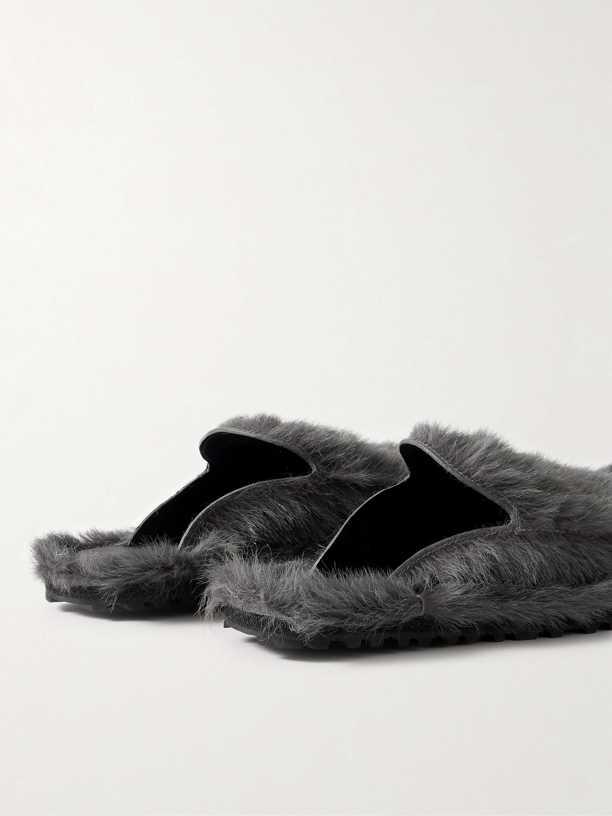 DRIES VAN NOTEN 