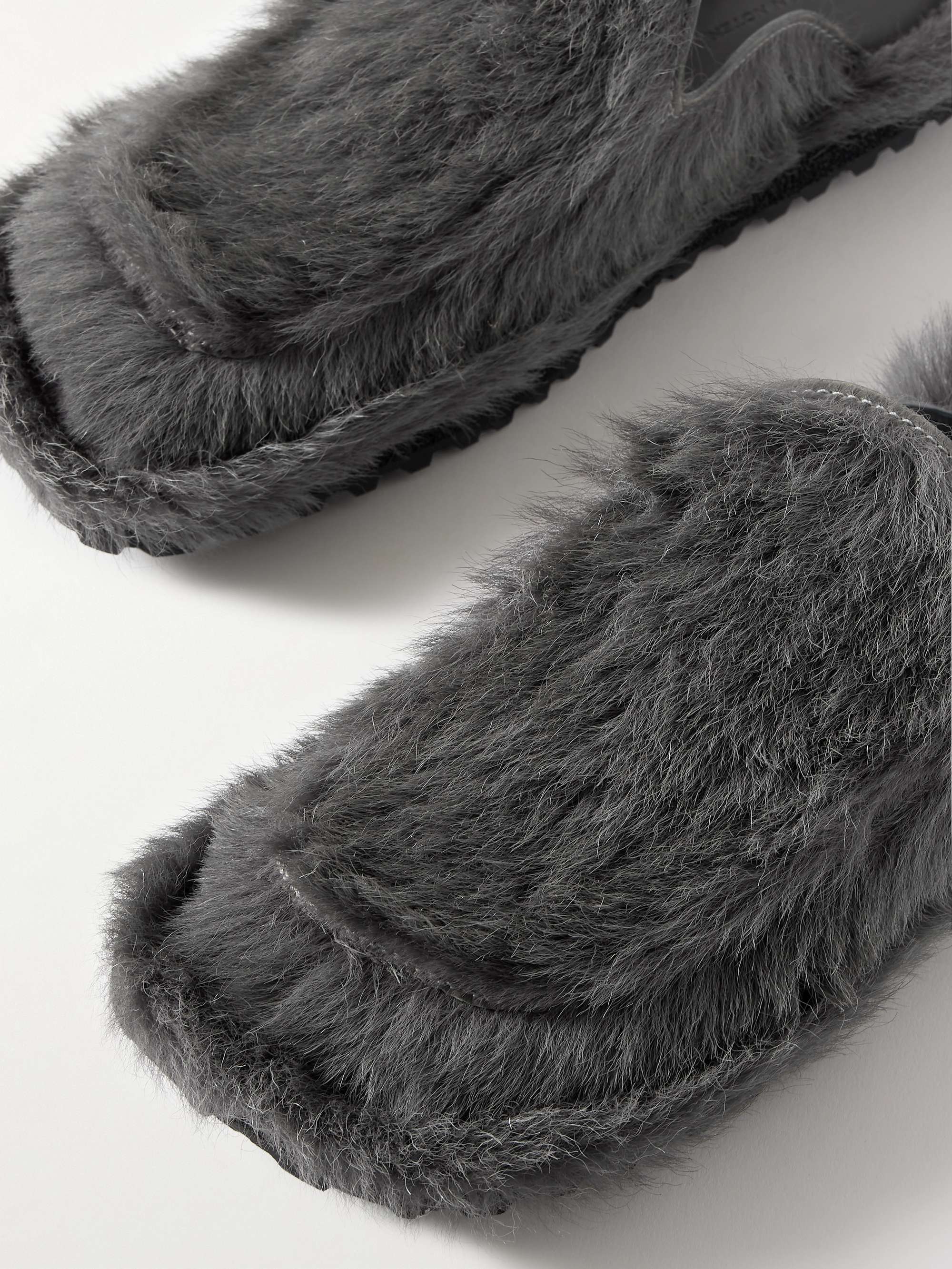 DRIES VAN NOTEN 