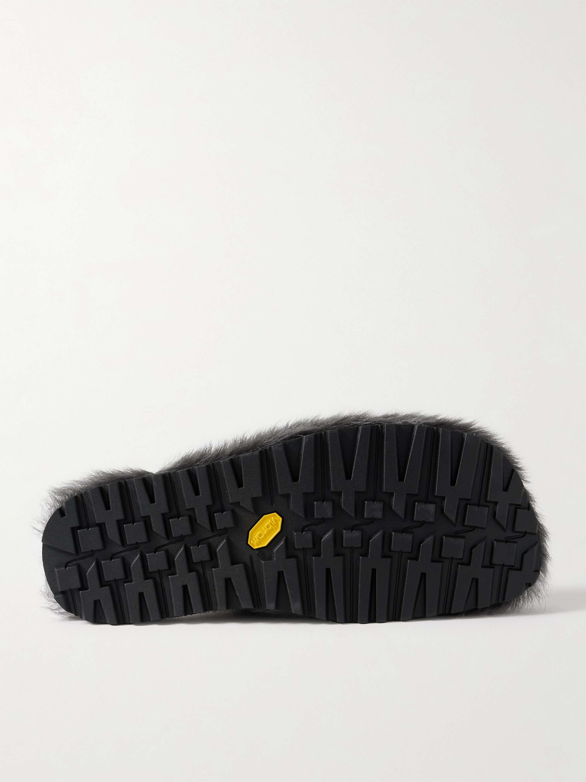 DRIES VAN NOTEN 