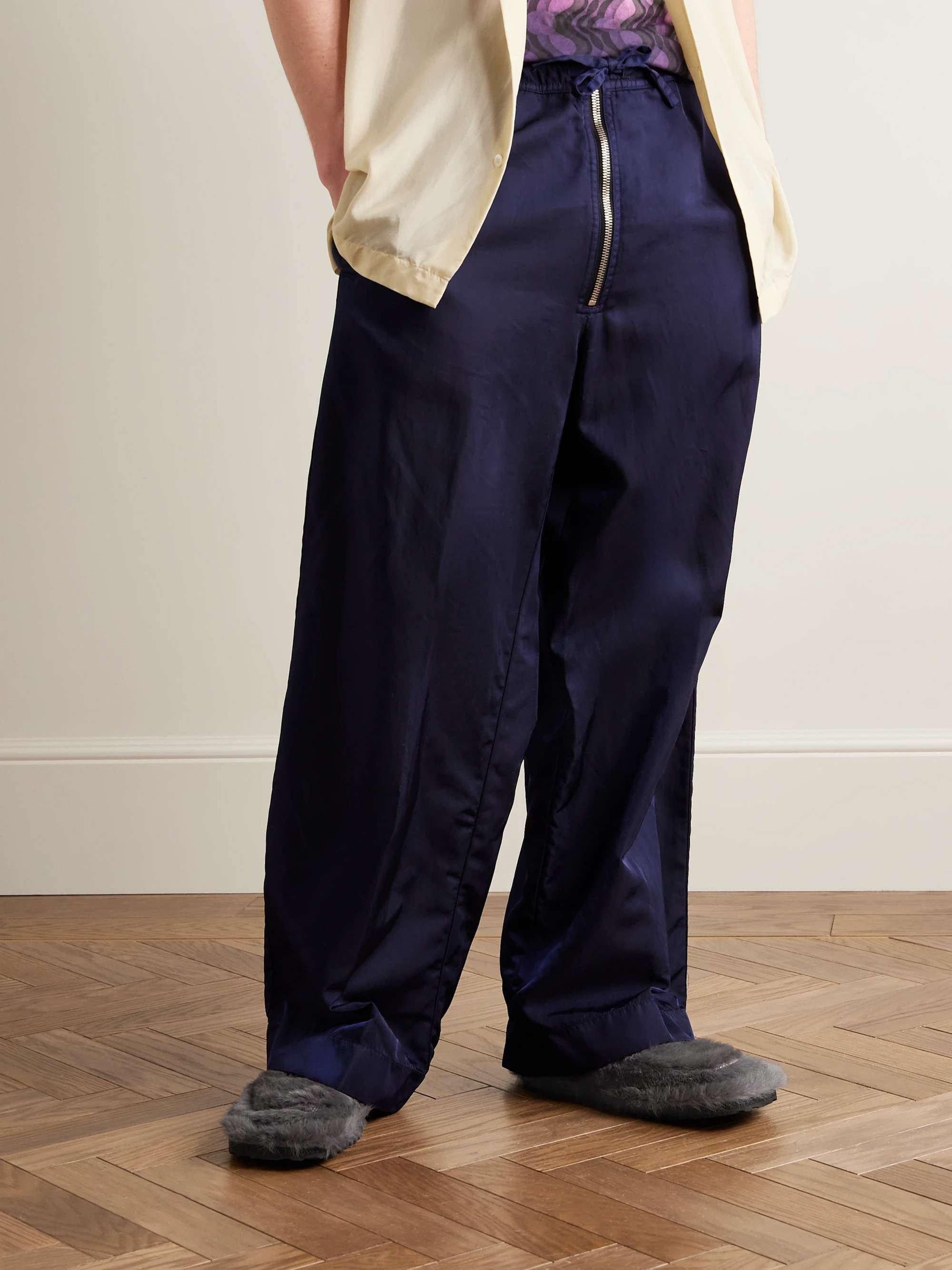 DRIES VAN NOTEN 