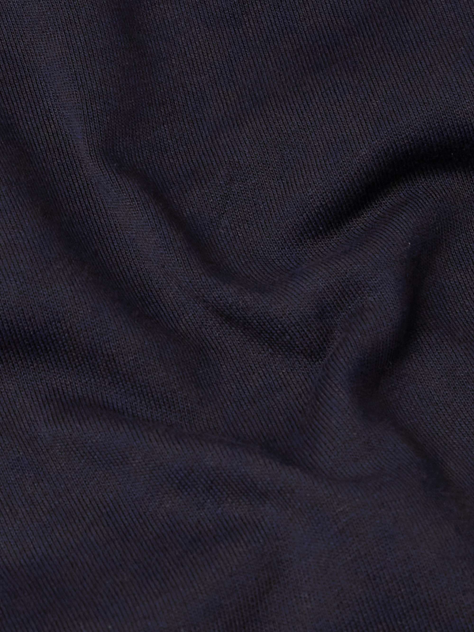 DRIES VAN NOTEN 