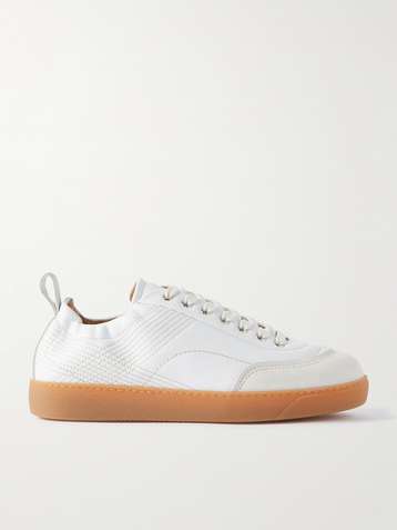 Mr voonik online sale shopping mens shoes