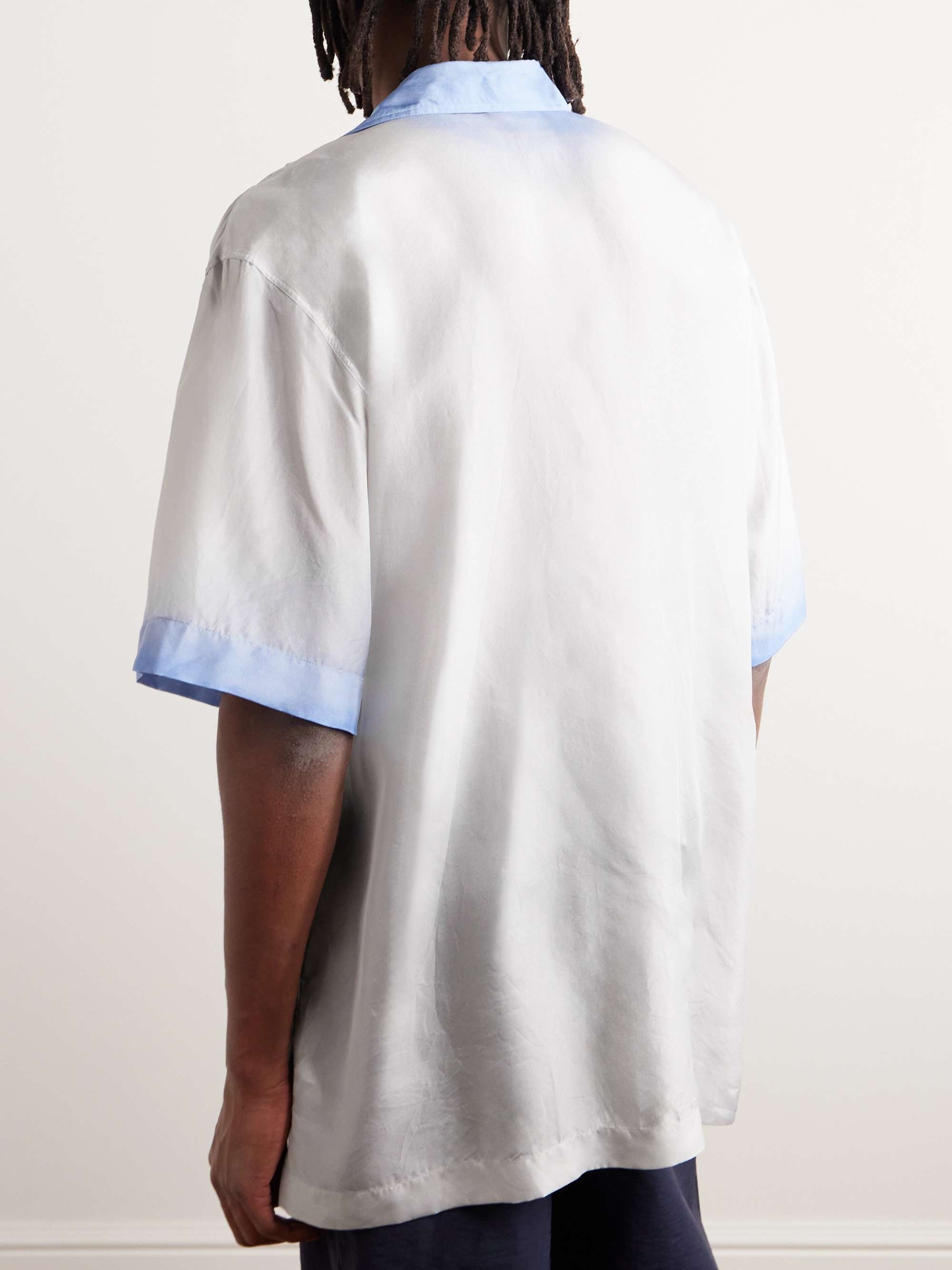DRIES VAN NOTEN 