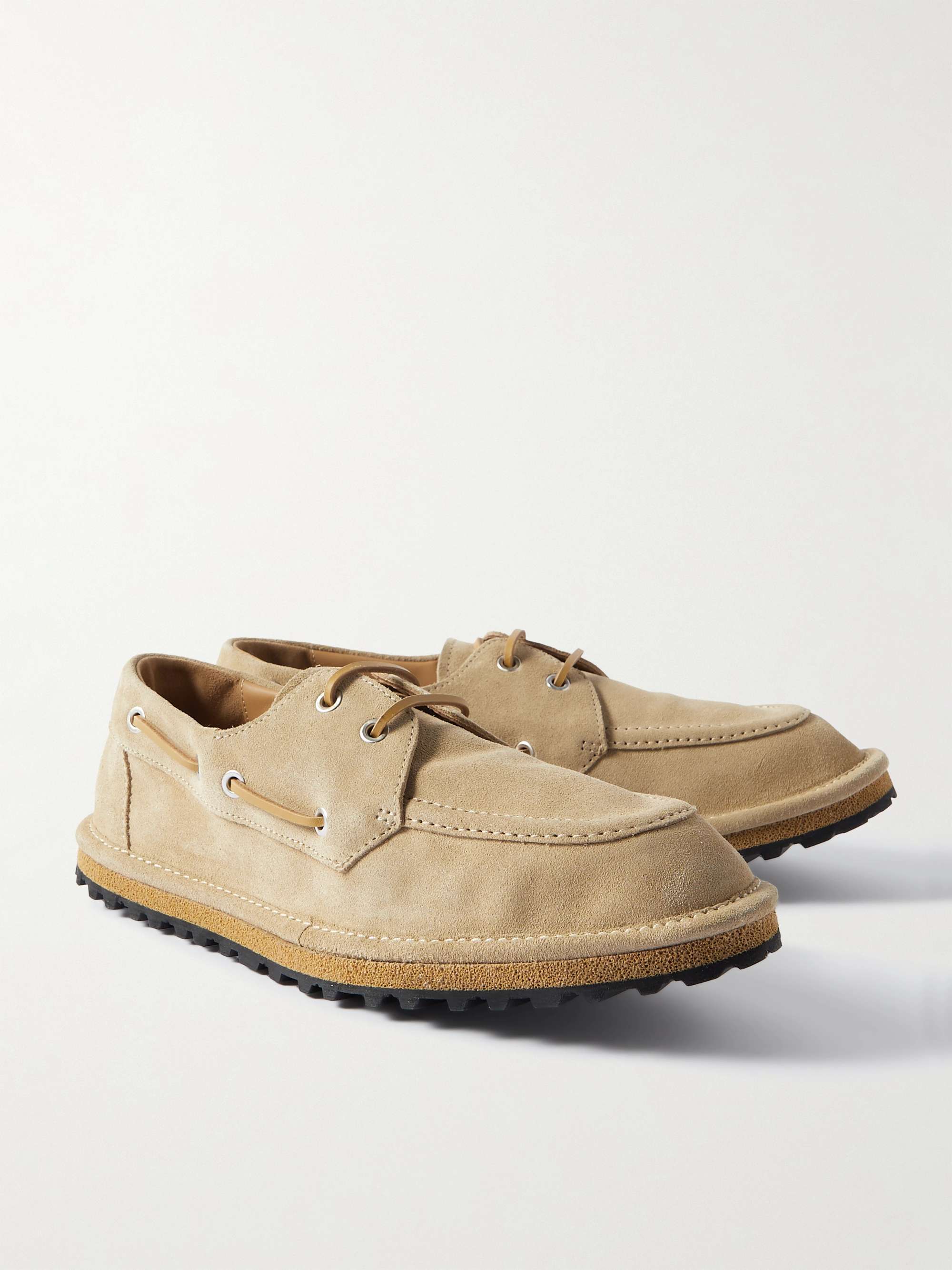 DRIES VAN NOTEN 