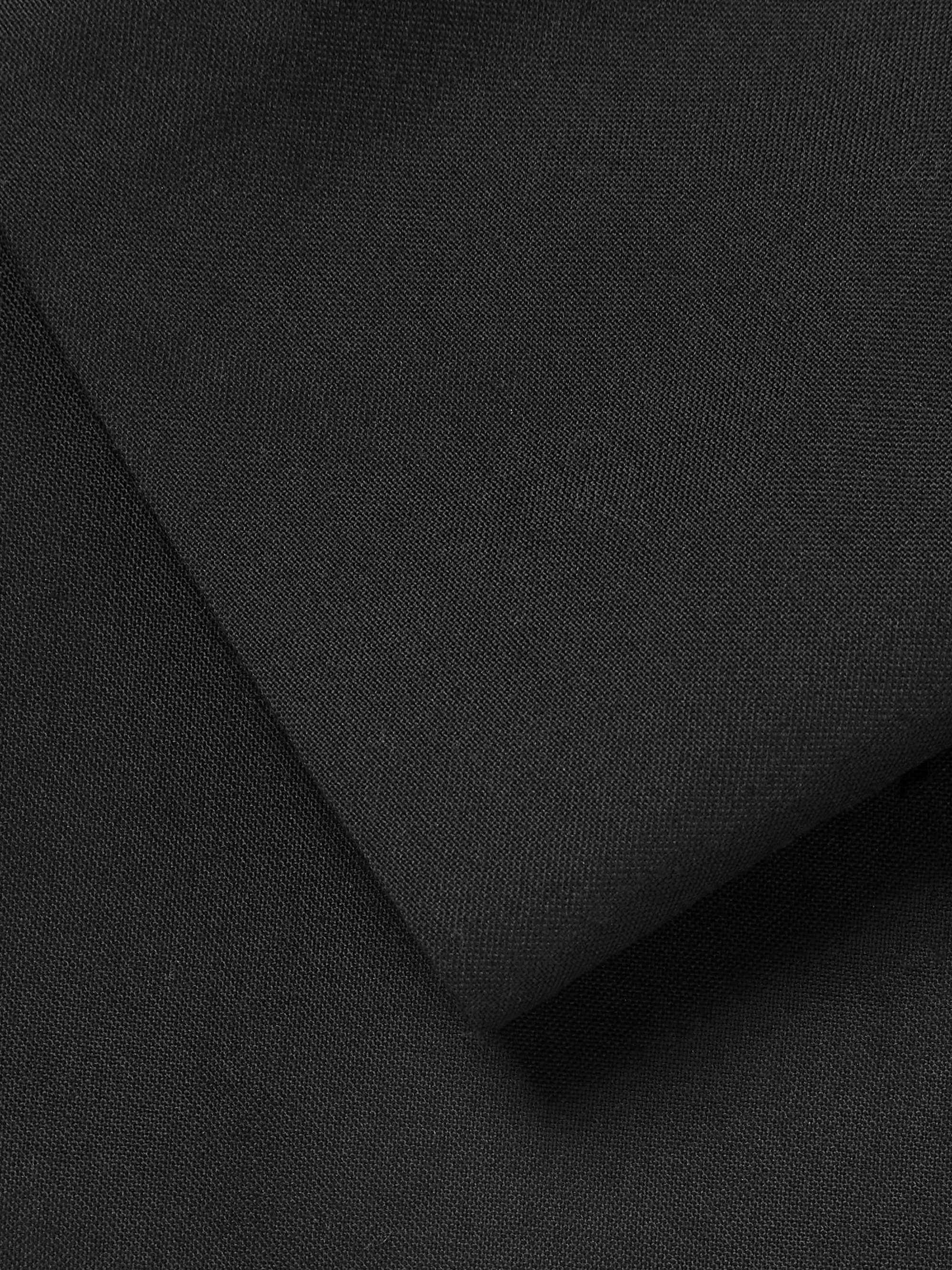 DRIES VAN NOTEN 