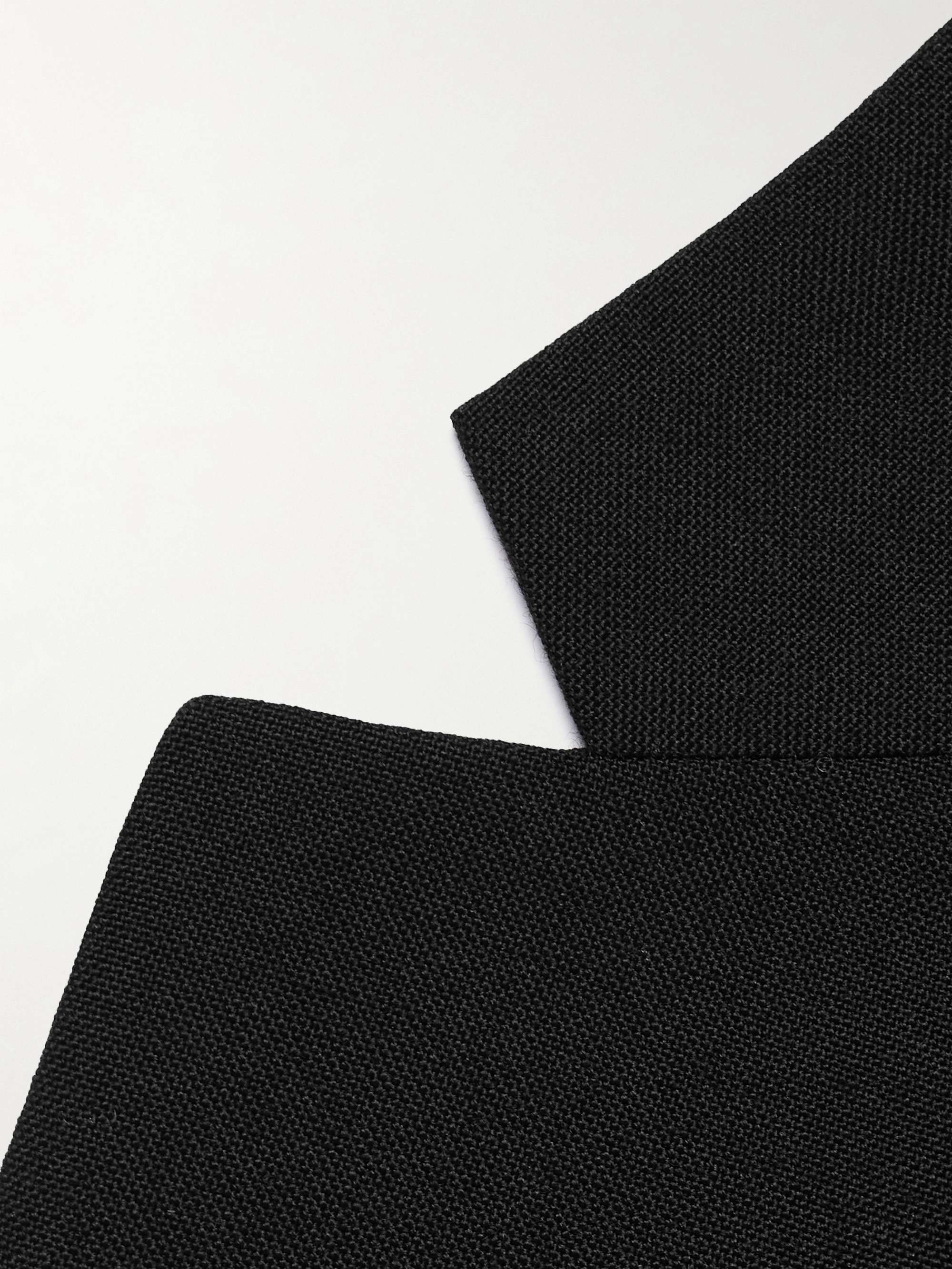 DRIES VAN NOTEN 