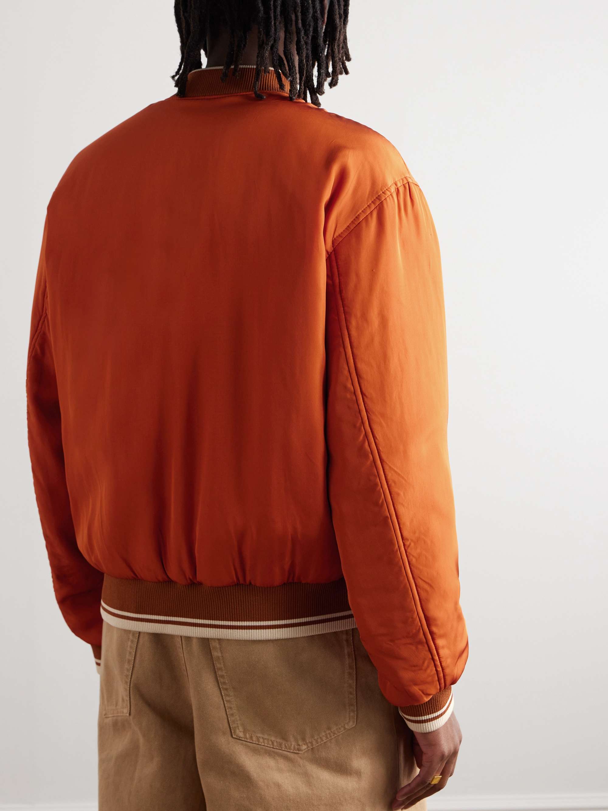 DRIES VAN NOTEN 