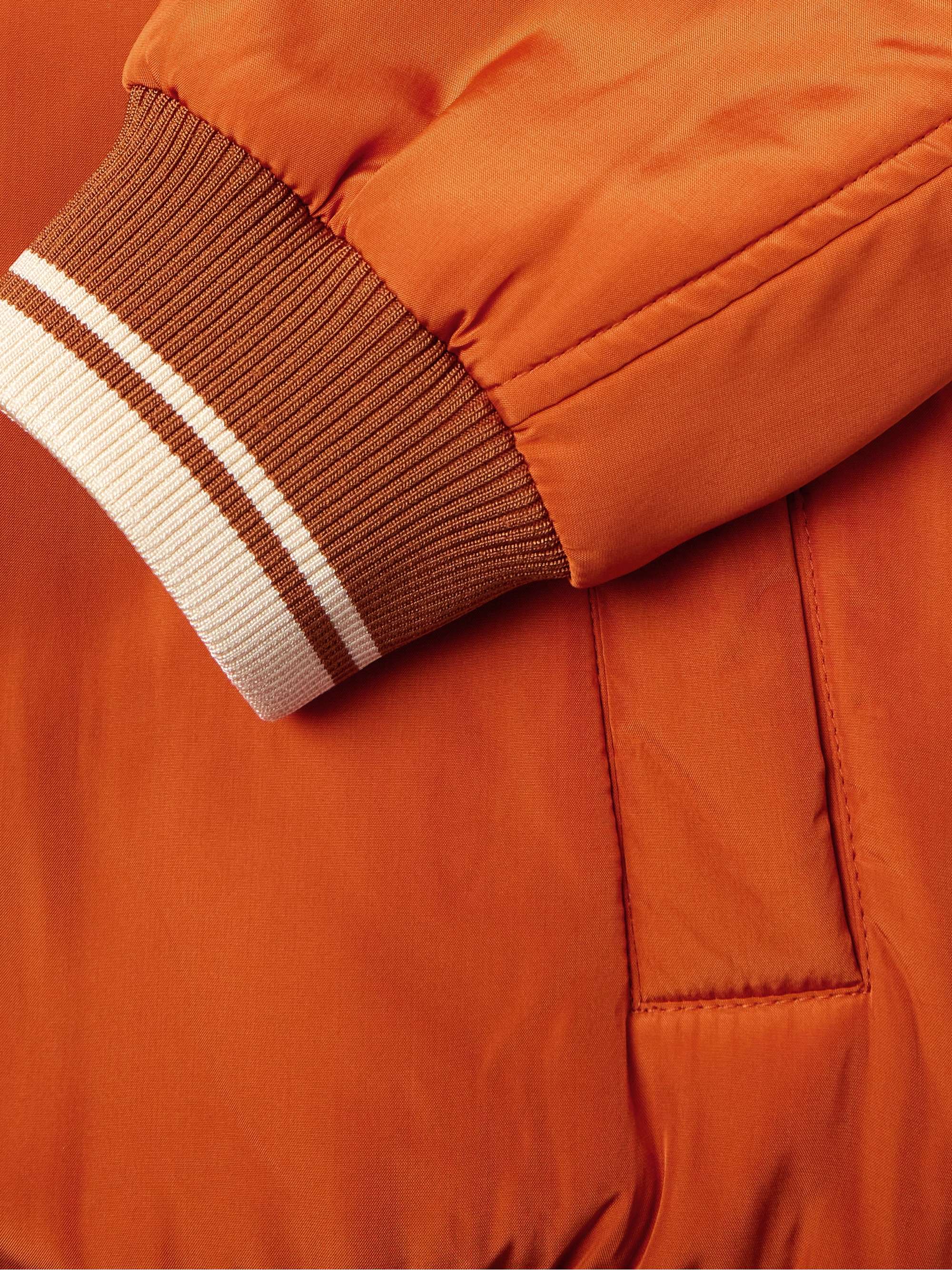 DRIES VAN NOTEN 