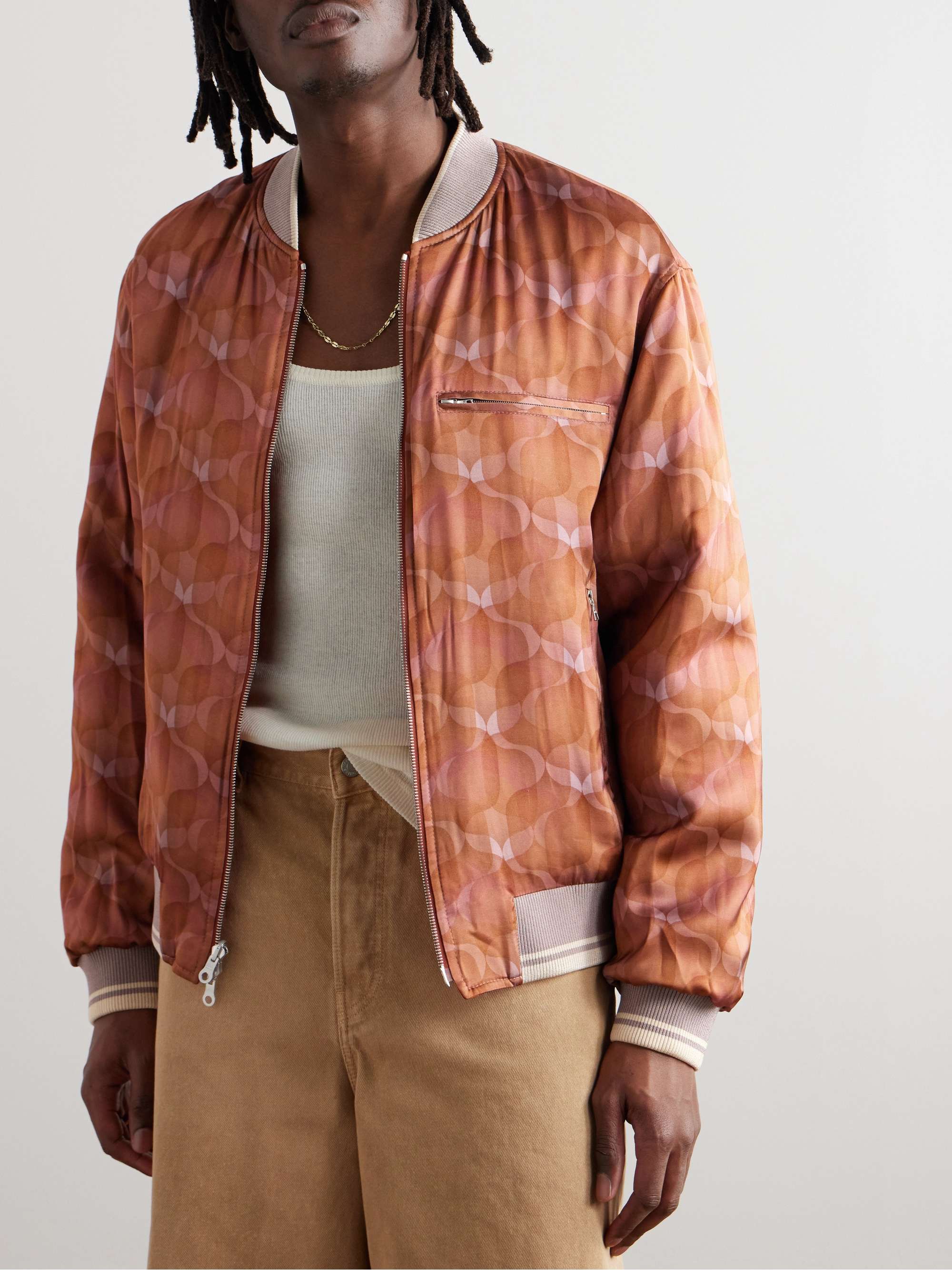 DRIES VAN NOTEN 