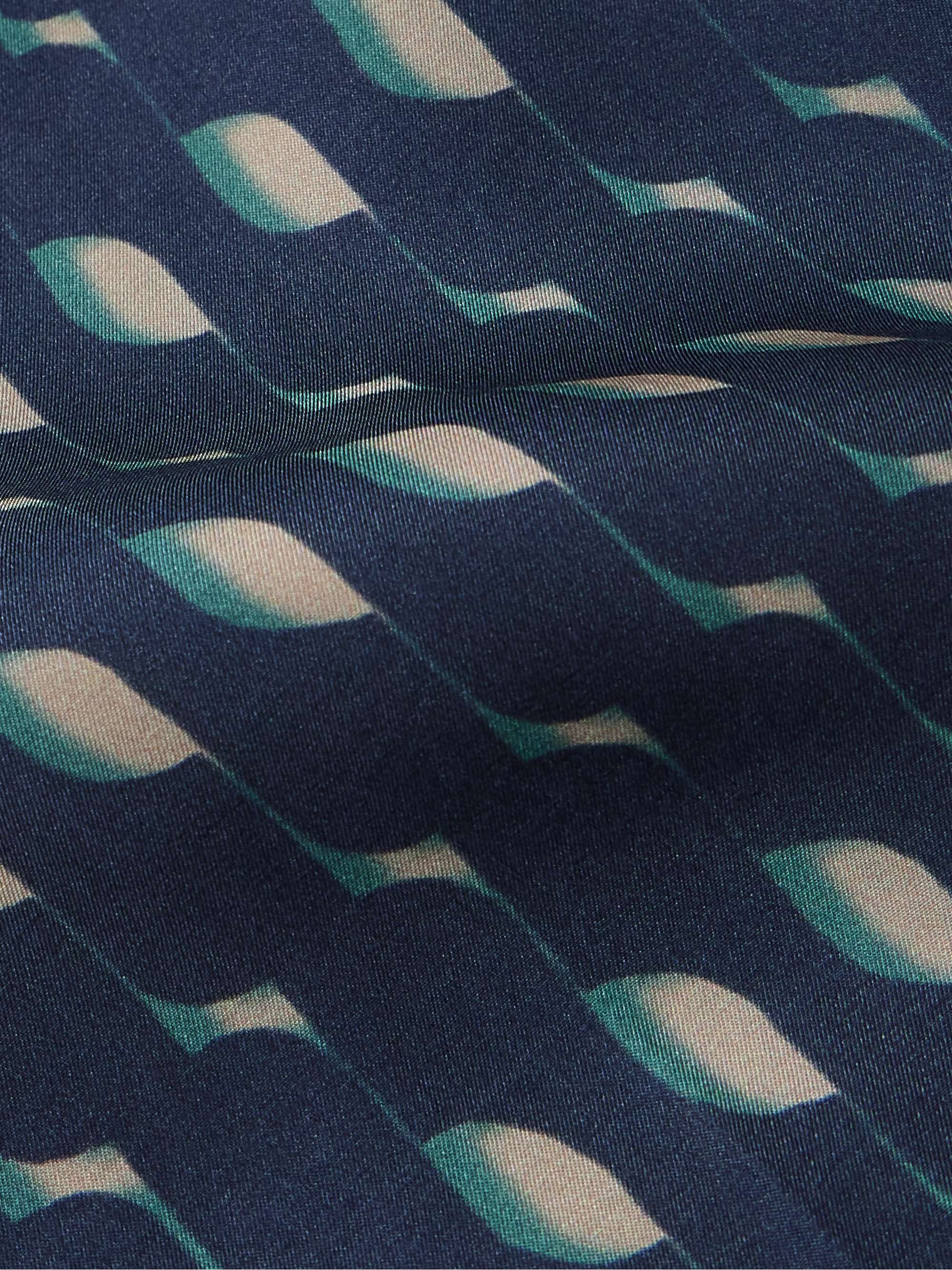 DRIES VAN NOTEN 