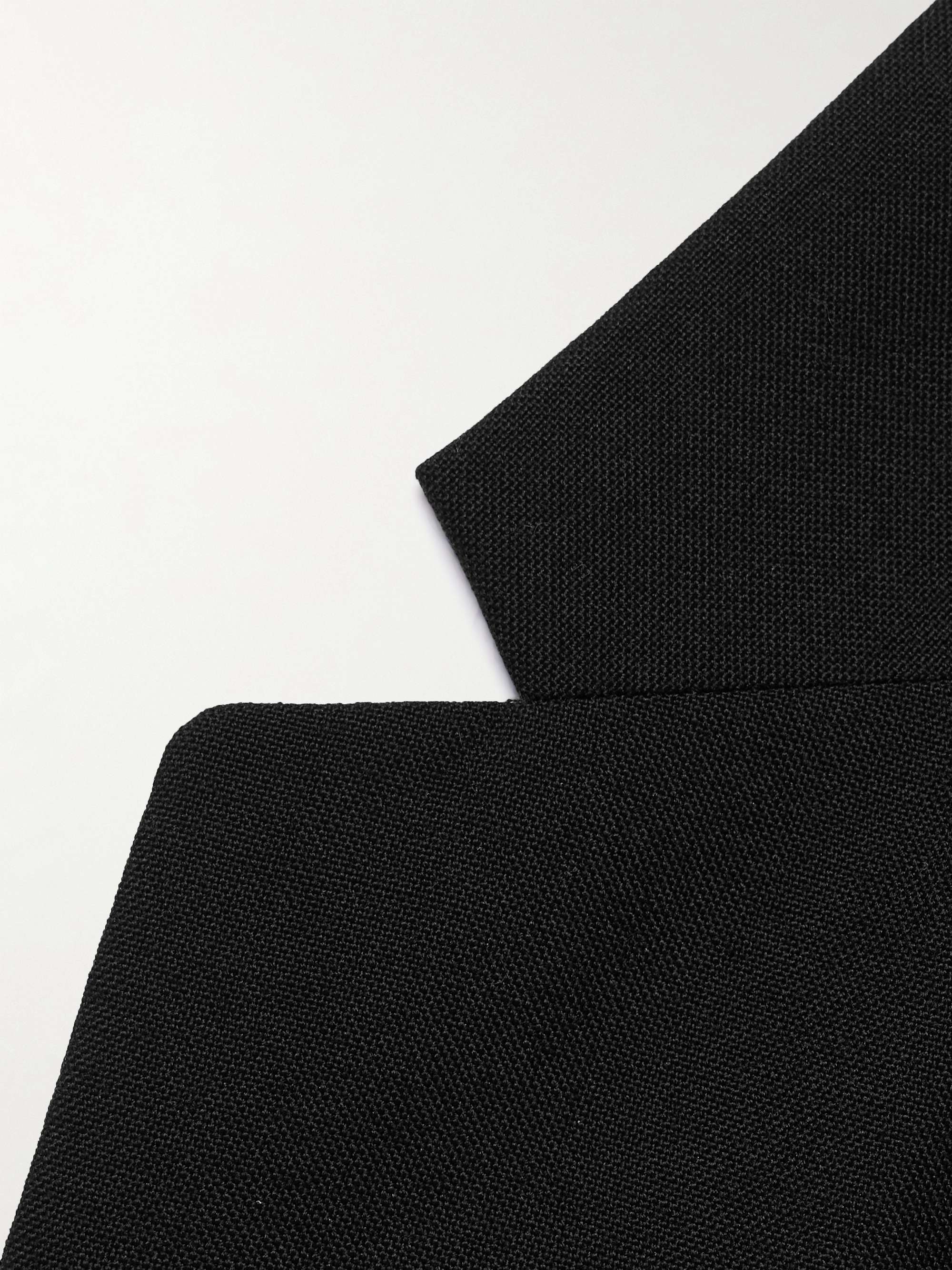 DRIES VAN NOTEN 