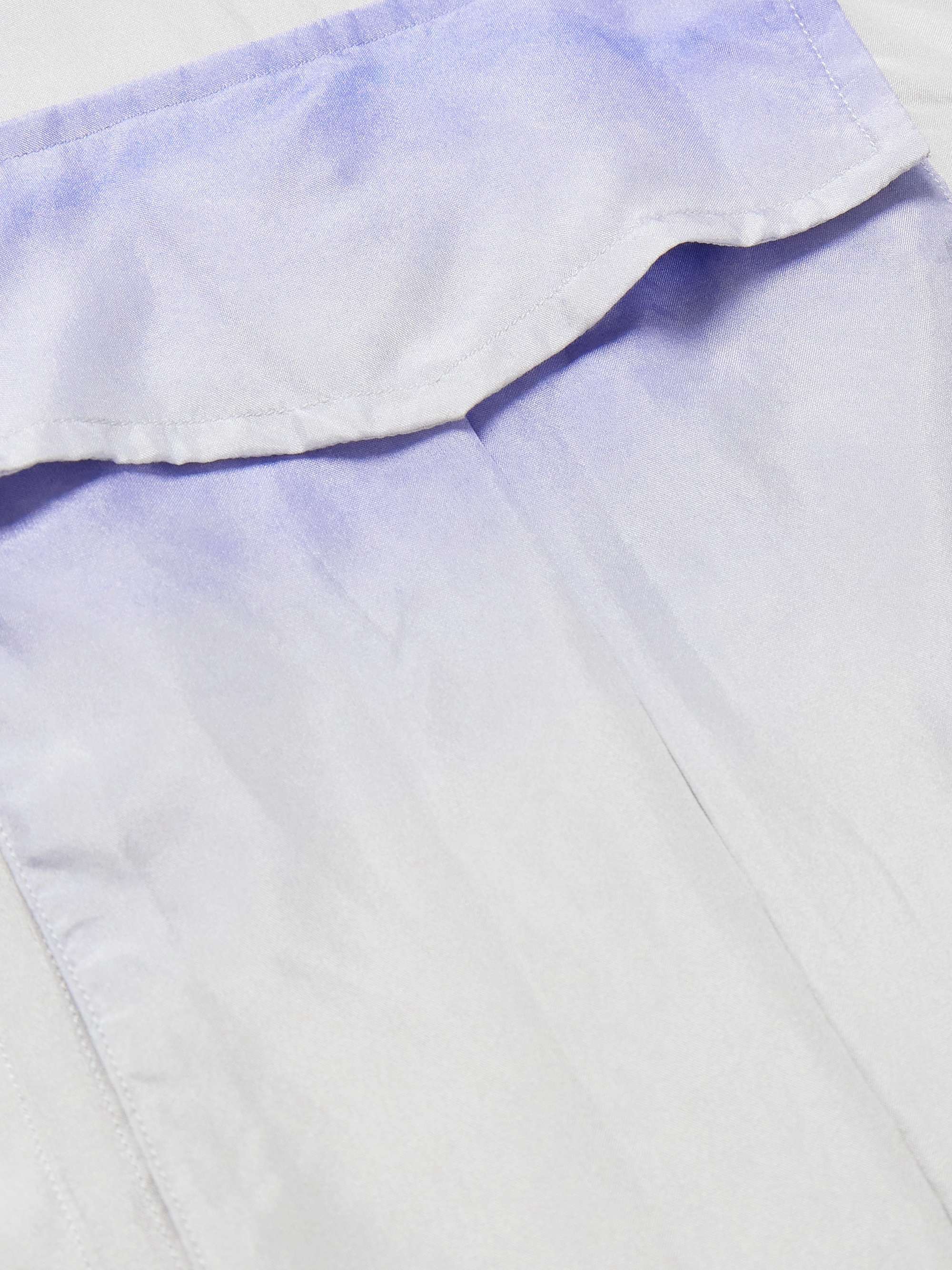 DRIES VAN NOTEN 
